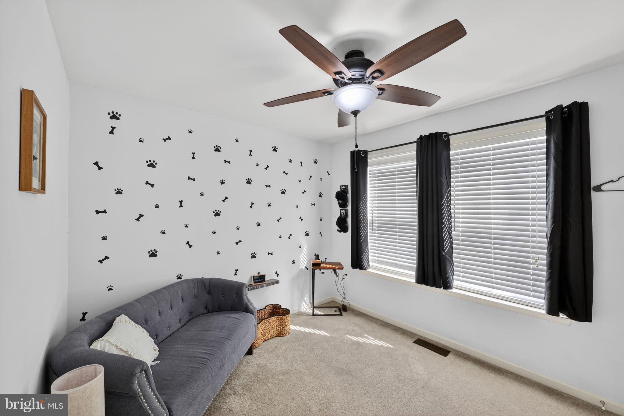 WESTFIELDS - Residential