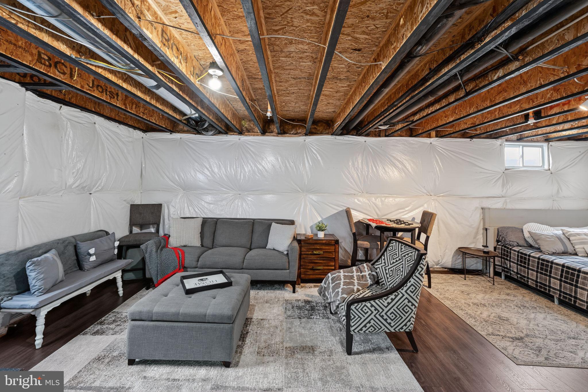 WESTFIELDS - Residential