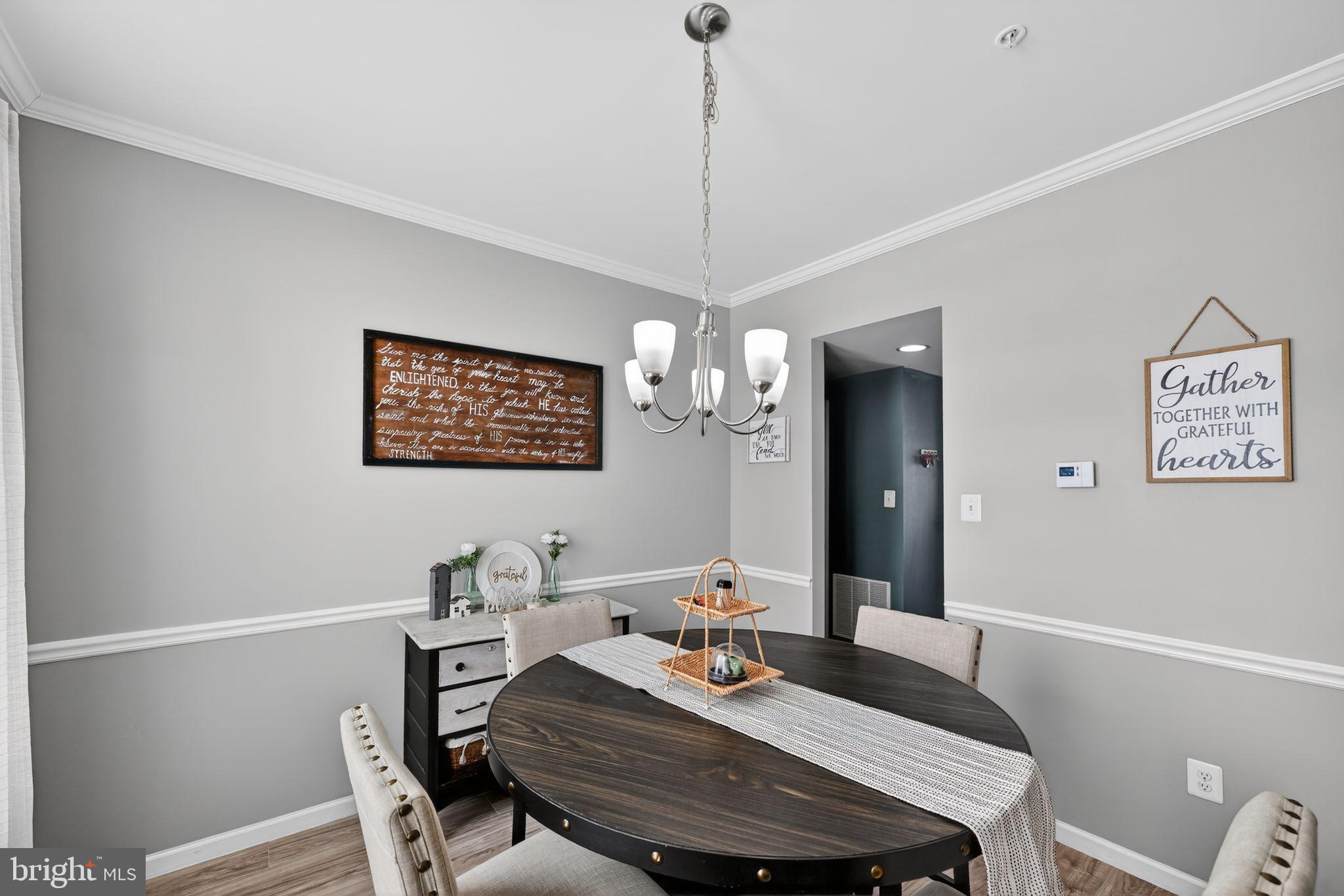 WESTFIELDS - Residential