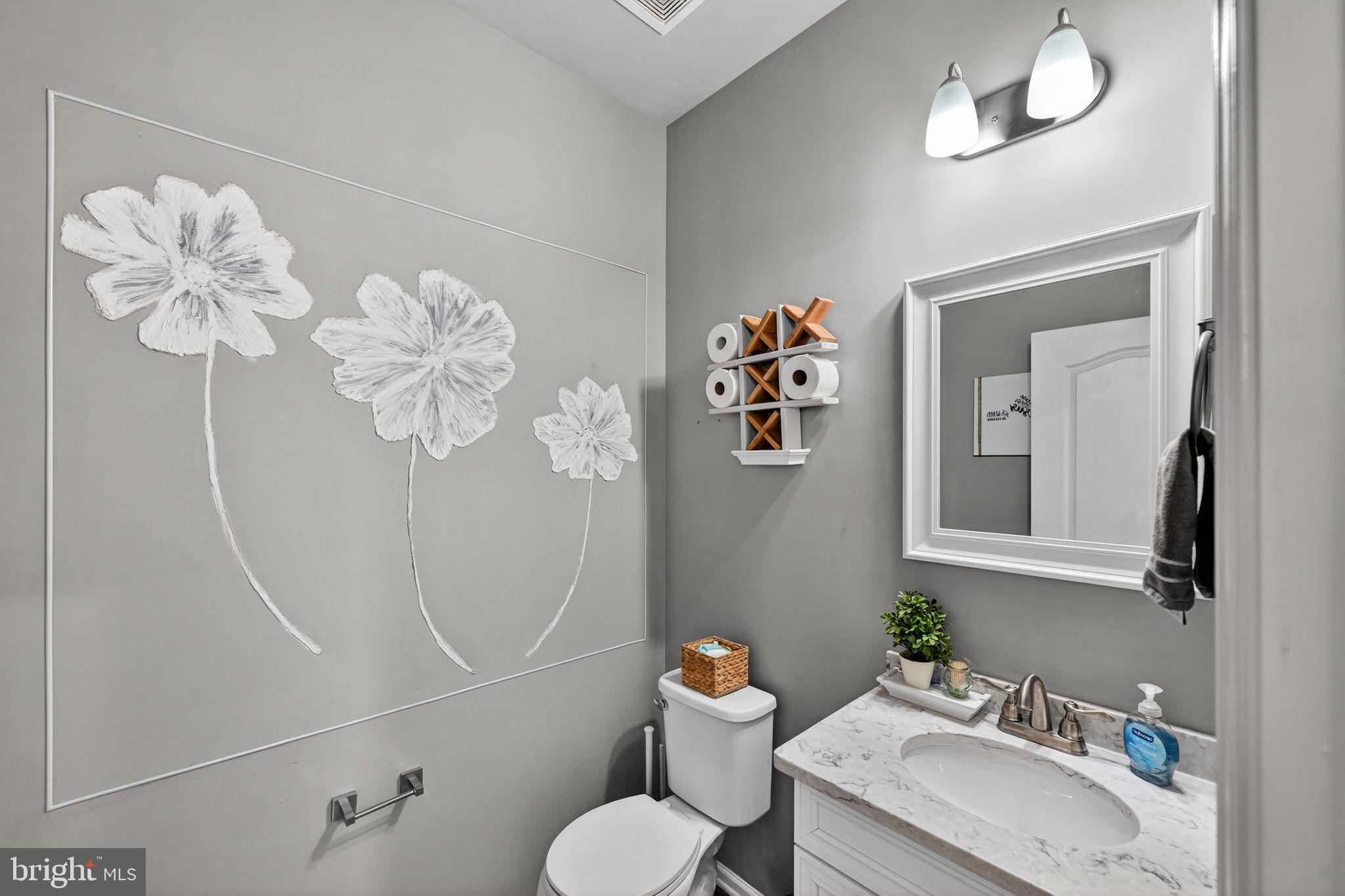 WESTFIELDS - Residential