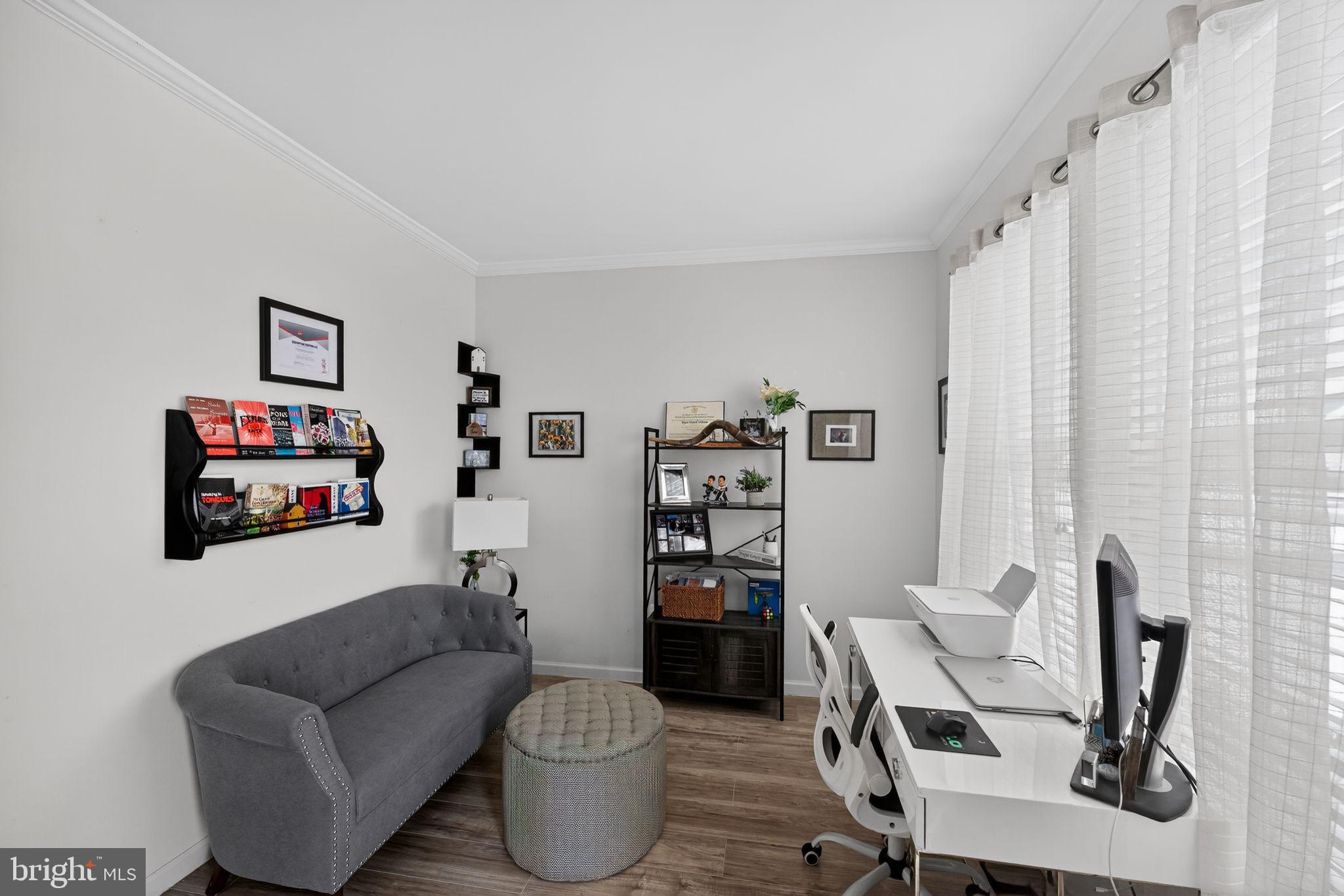 WESTFIELDS - Residential