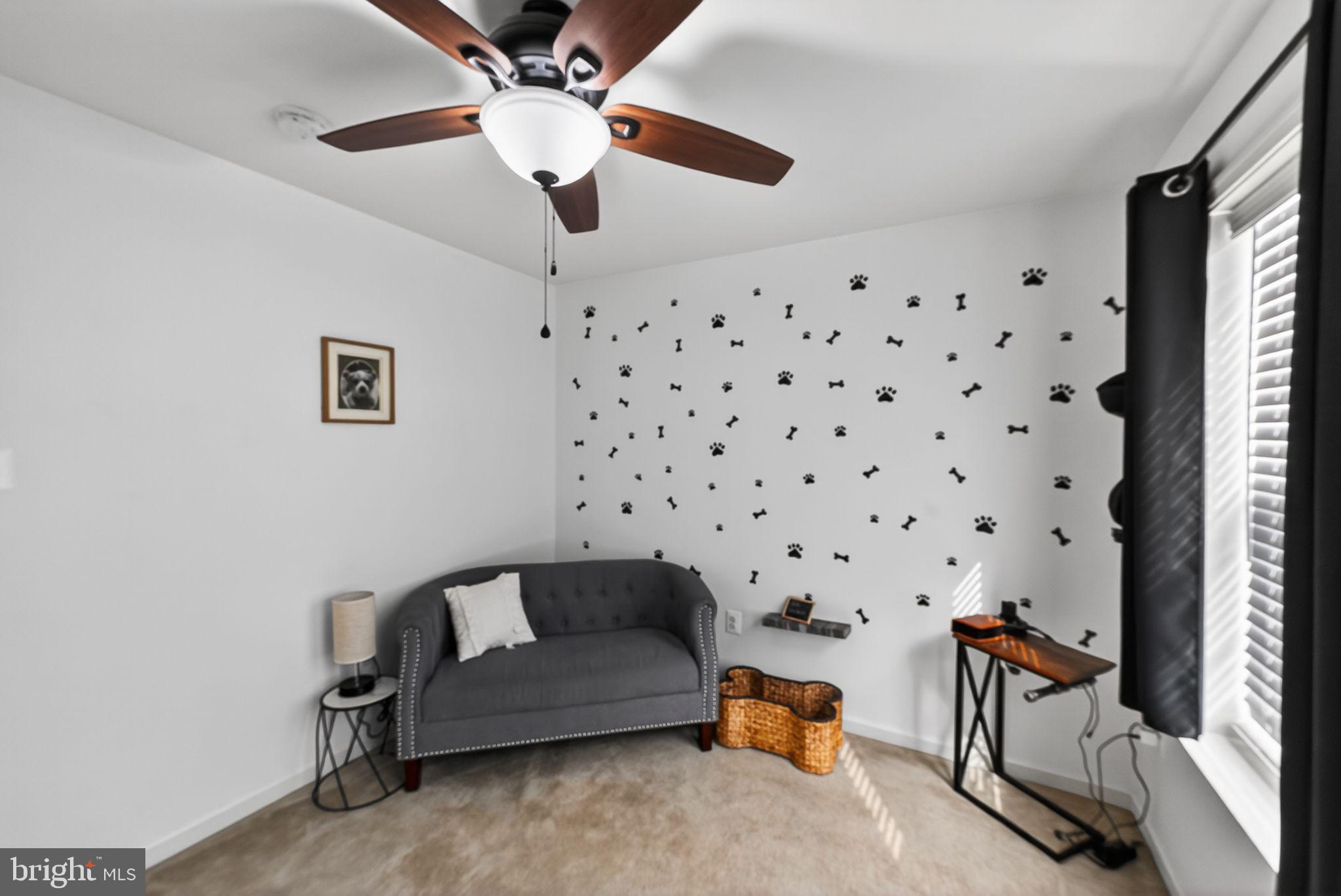 WESTFIELDS - Residential