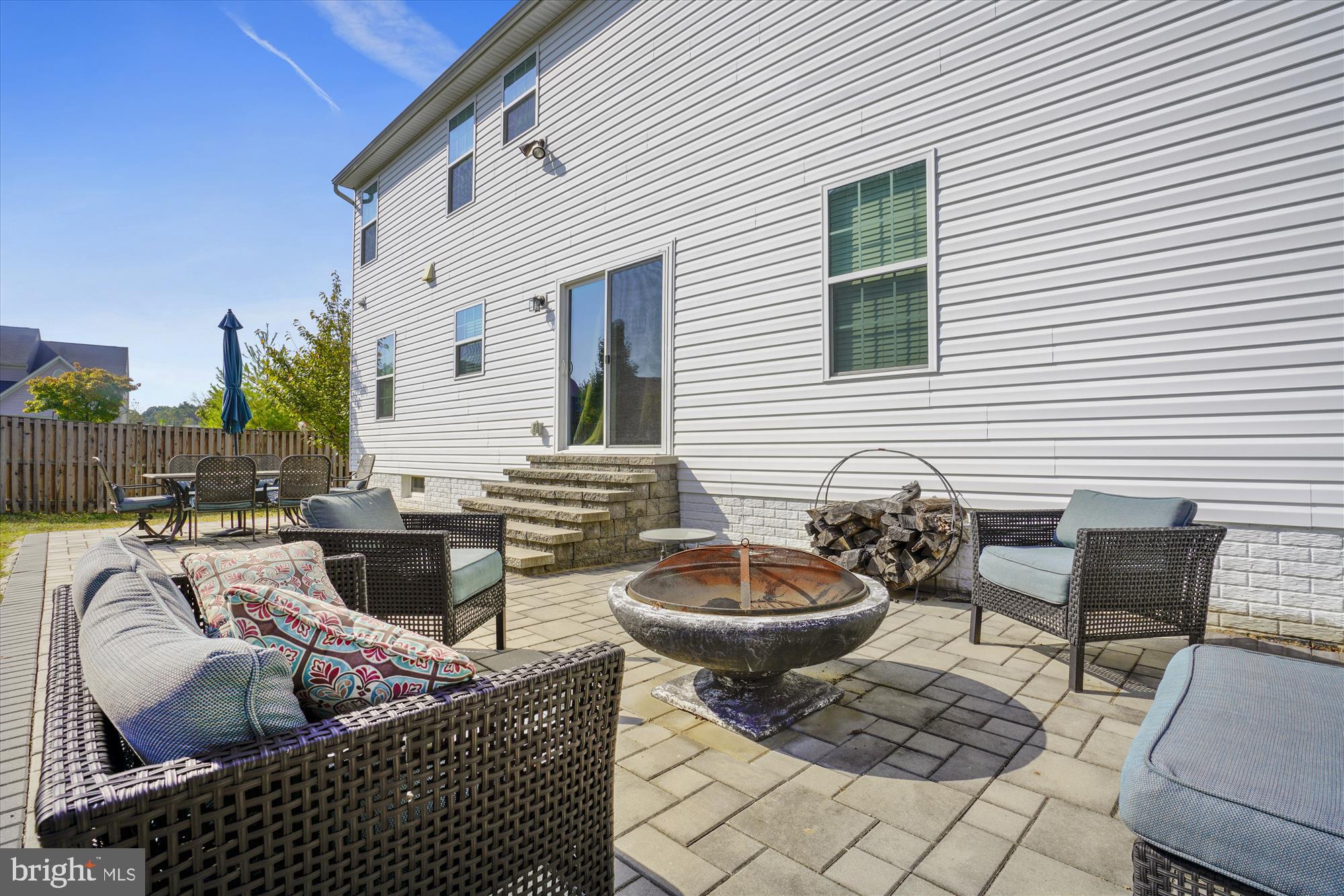 LAWYERS HILL - Residential