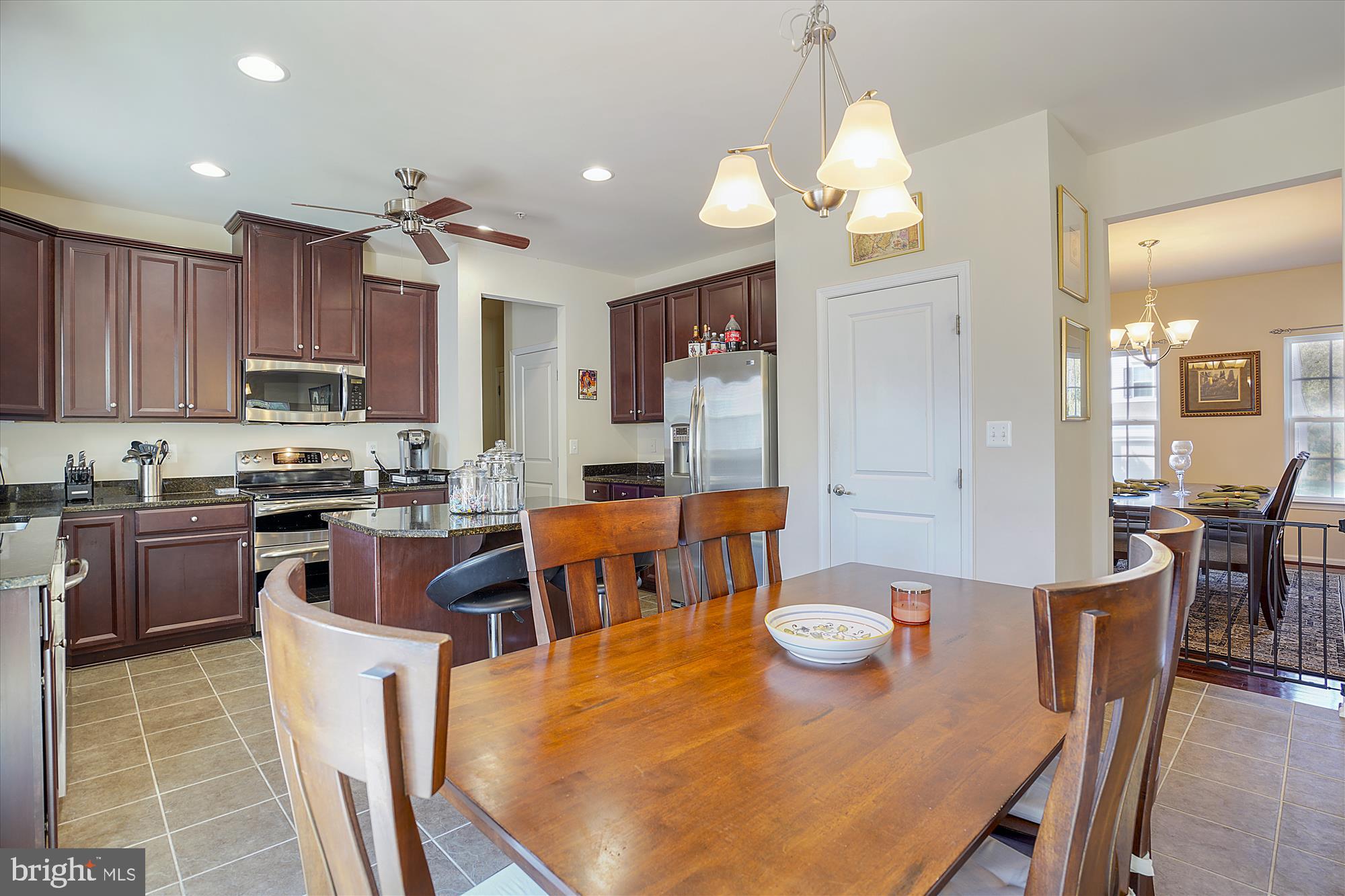 LAWYERS HILL - Residential