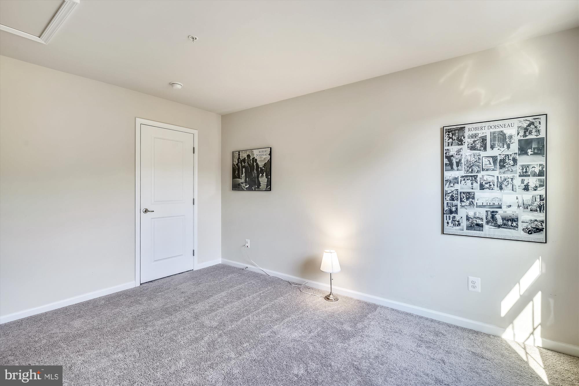 LAWYERS HILL - Residential