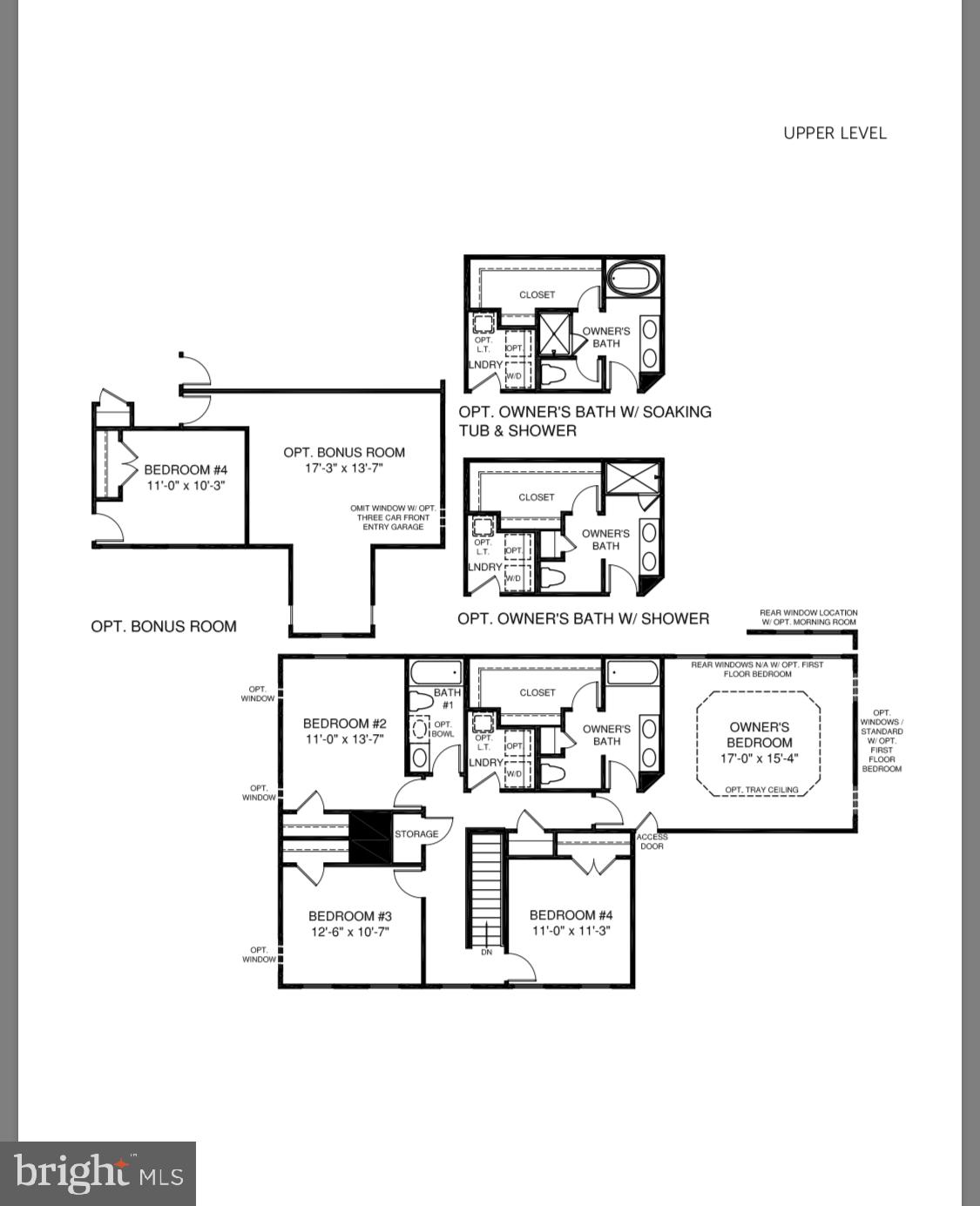 LAWYERS HILL - Residential