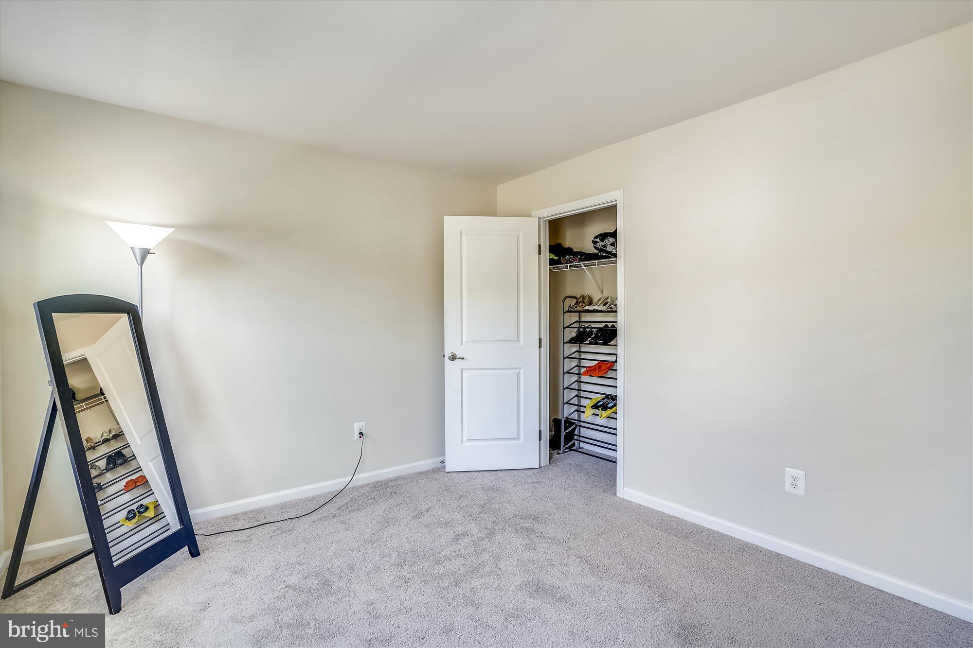 LAWYERS HILL - Residential