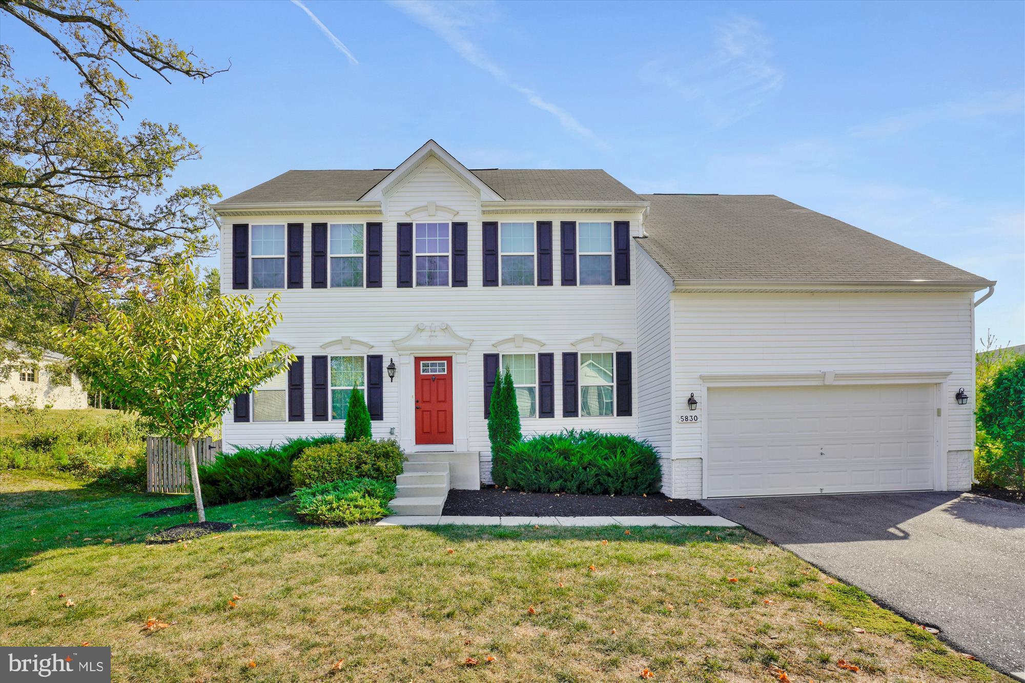 LAWYERS HILL - Residential