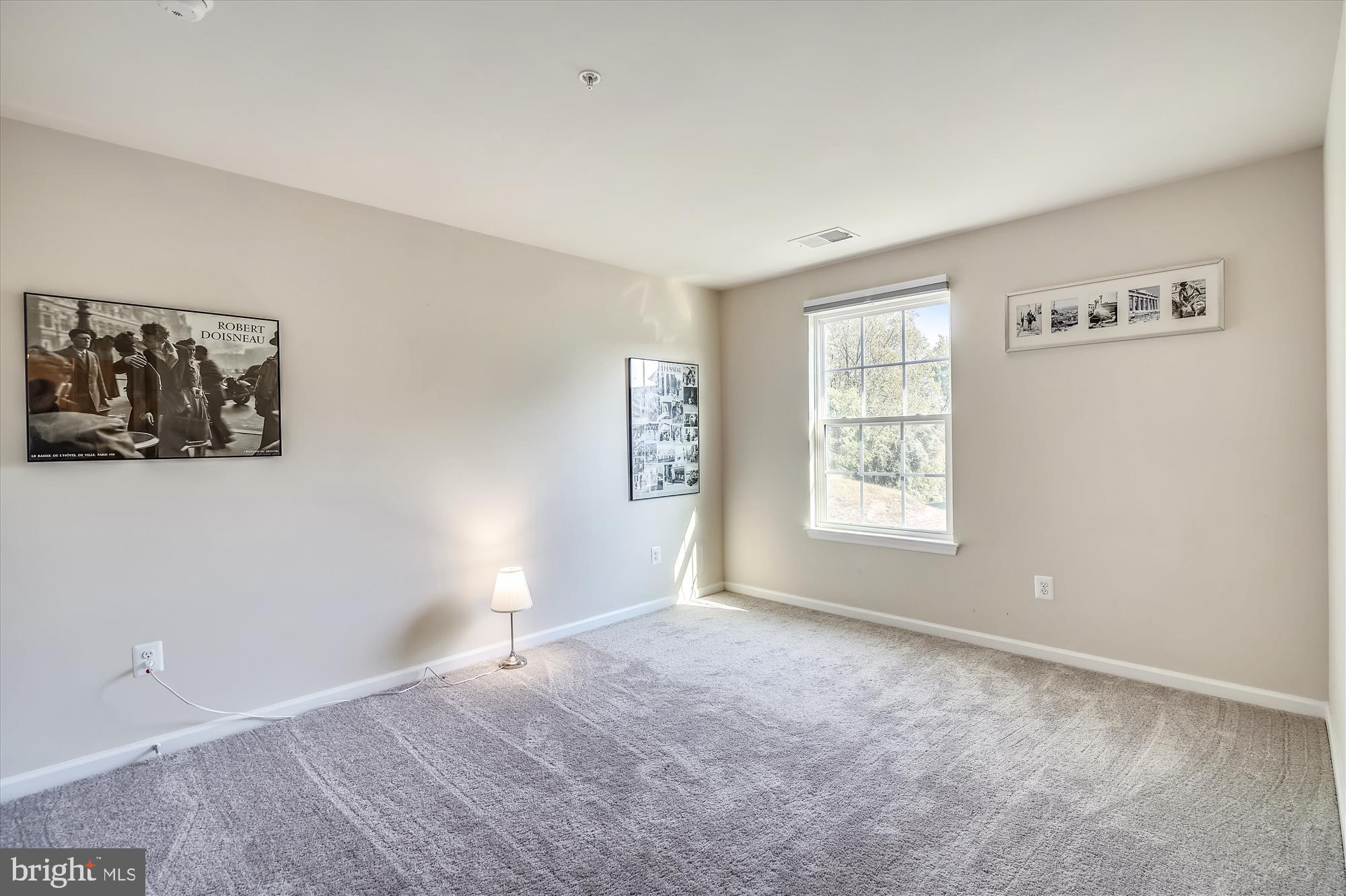 LAWYERS HILL - Residential