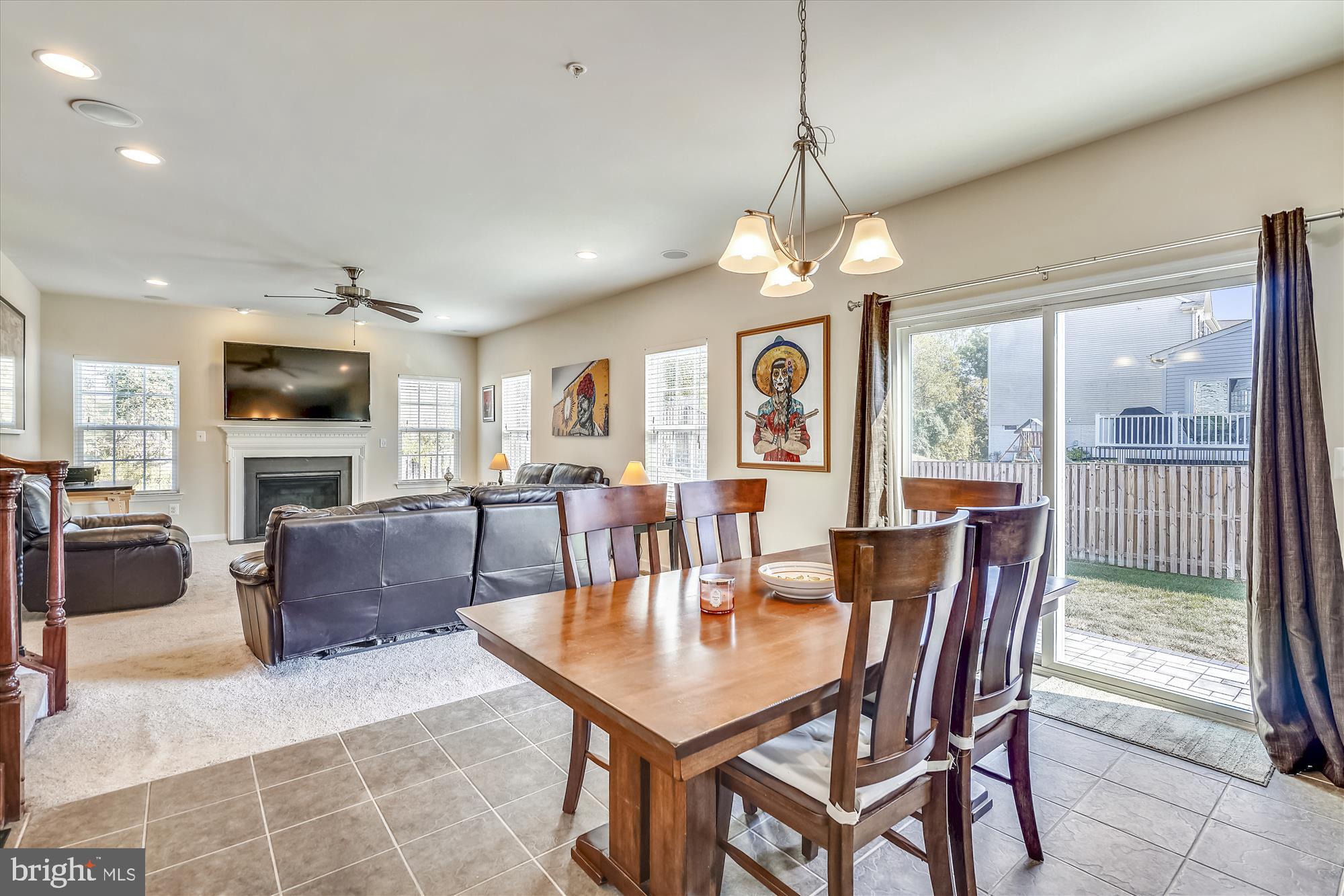 LAWYERS HILL - Residential