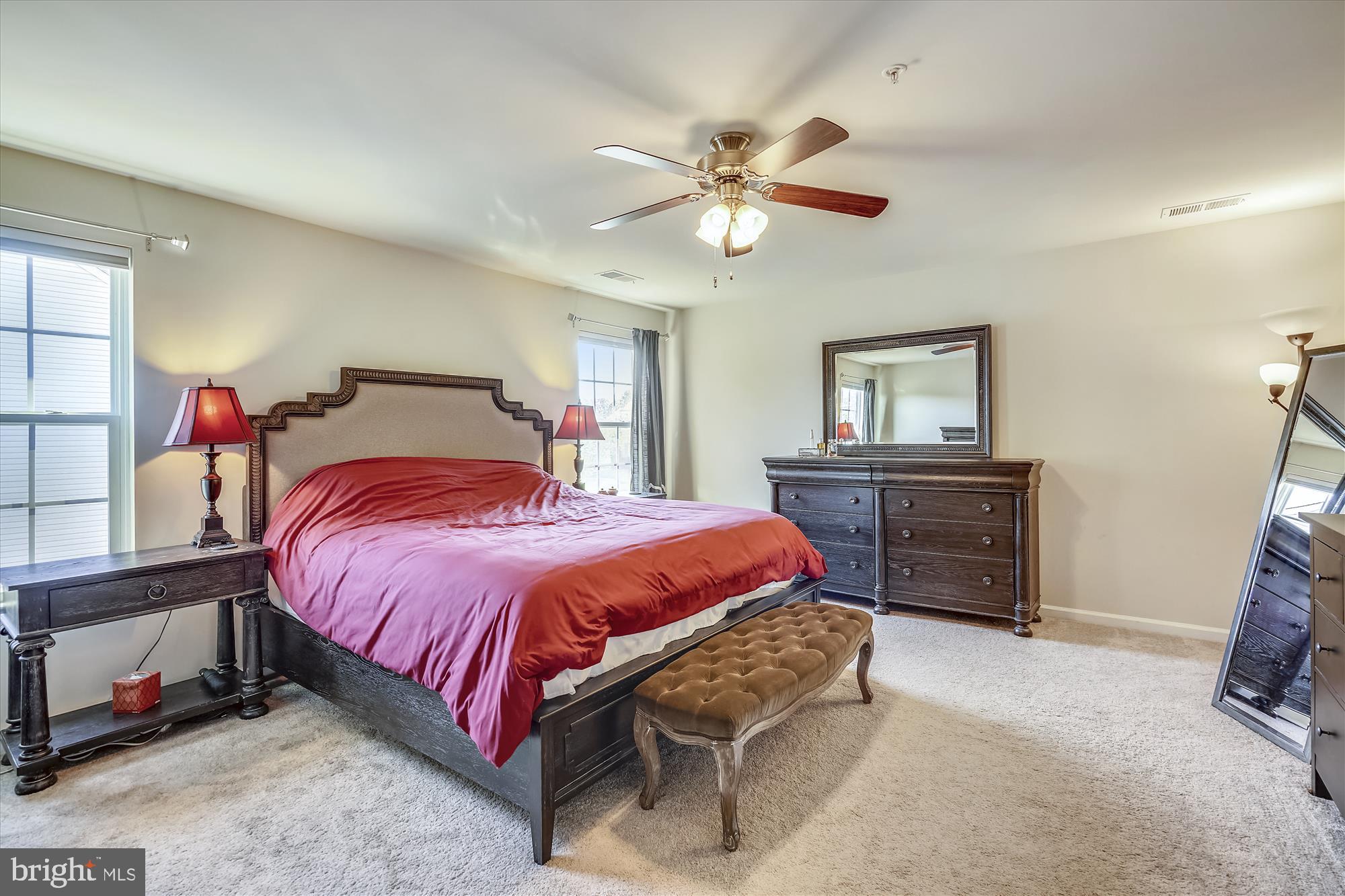 LAWYERS HILL - Residential