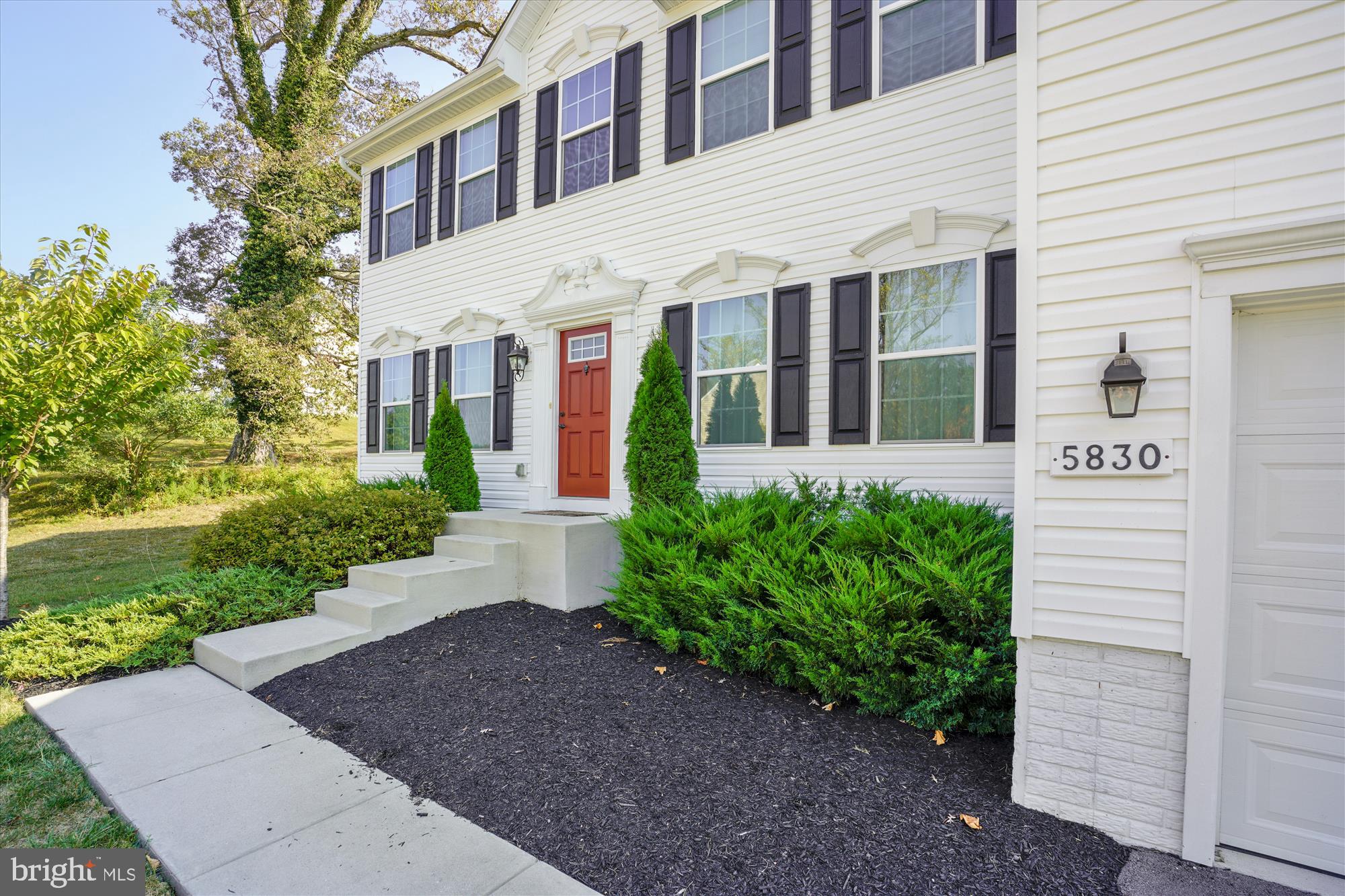 LAWYERS HILL - Residential