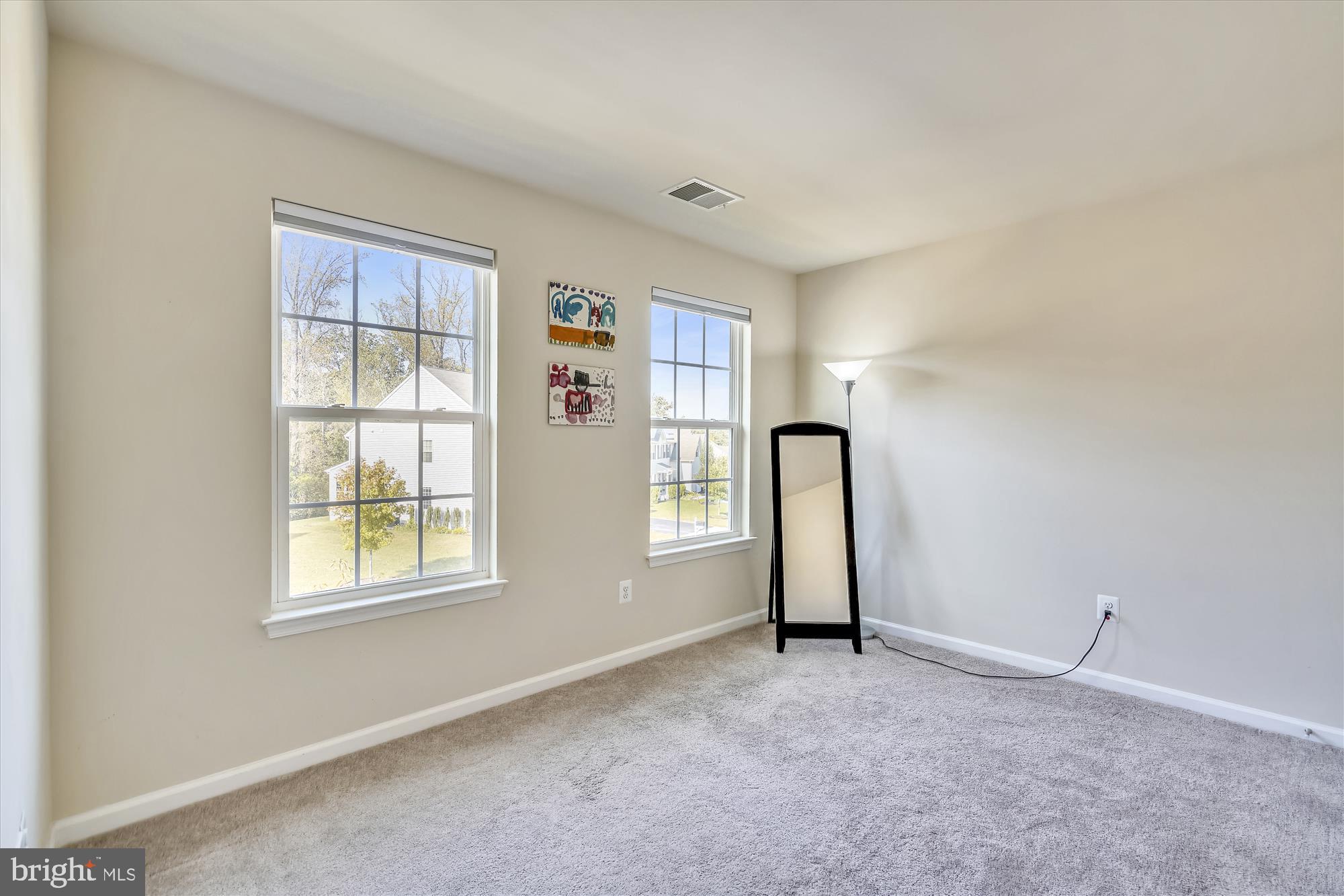 LAWYERS HILL - Residential