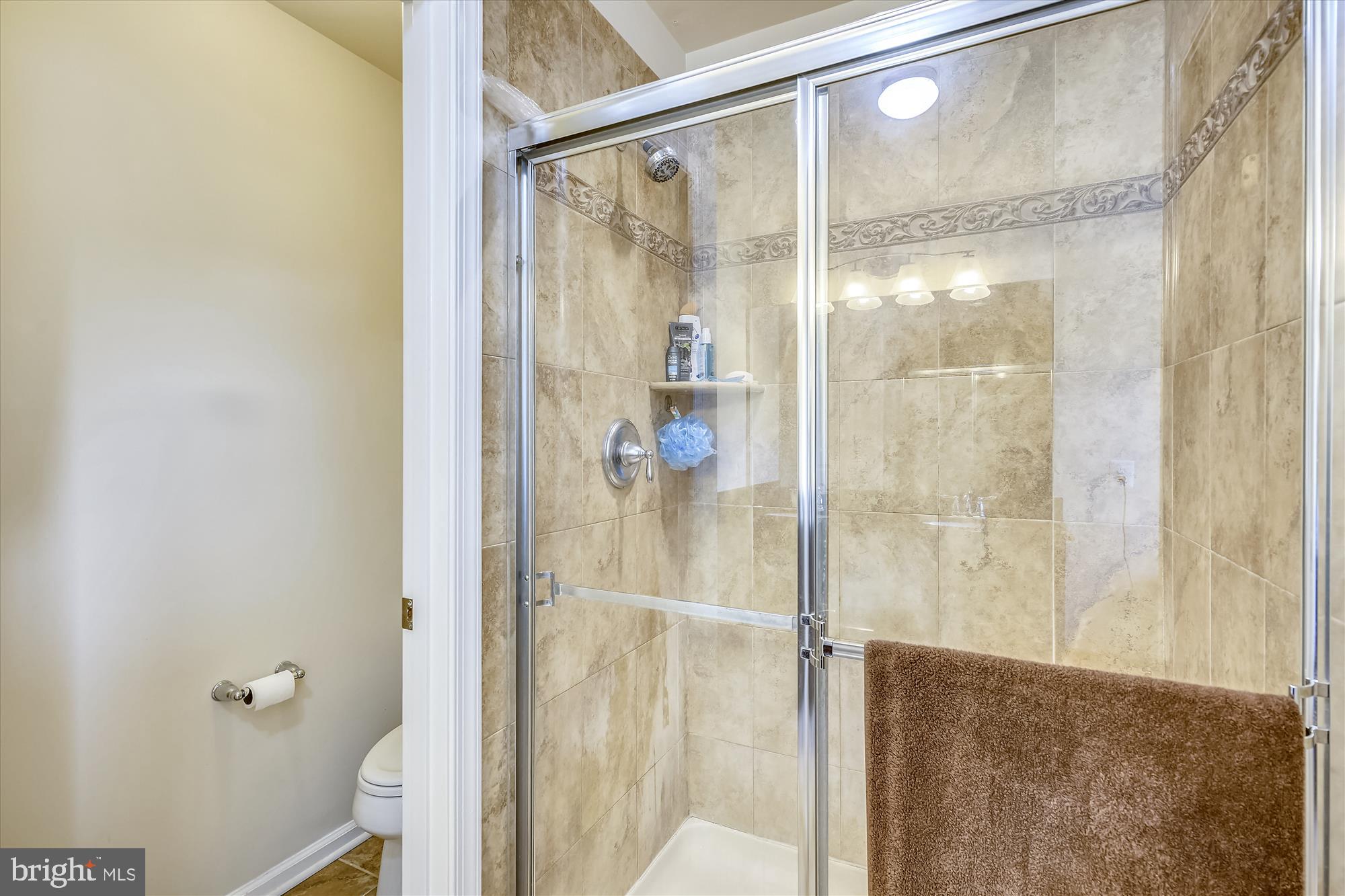 LAWYERS HILL - Residential