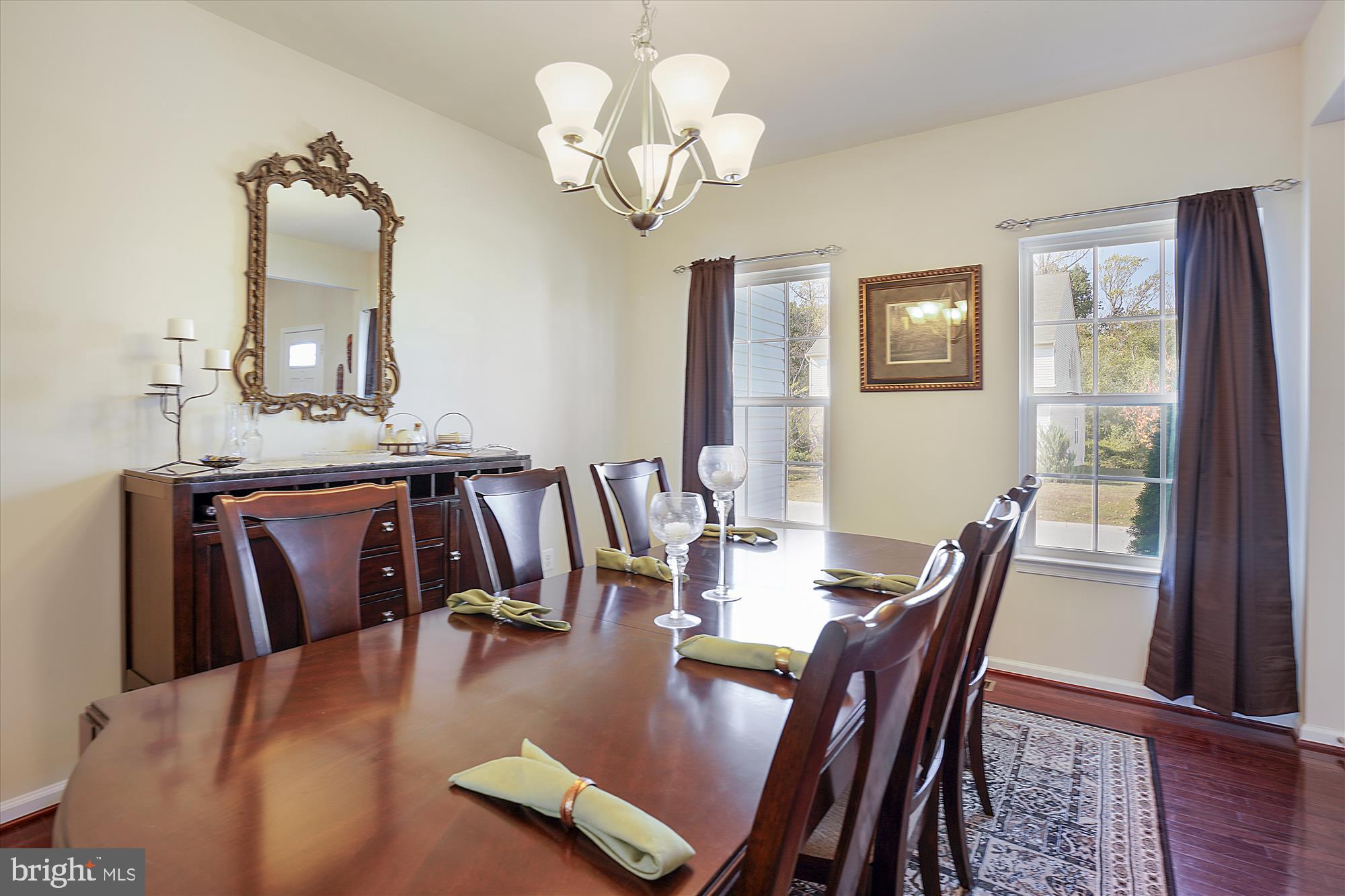 LAWYERS HILL - Residential