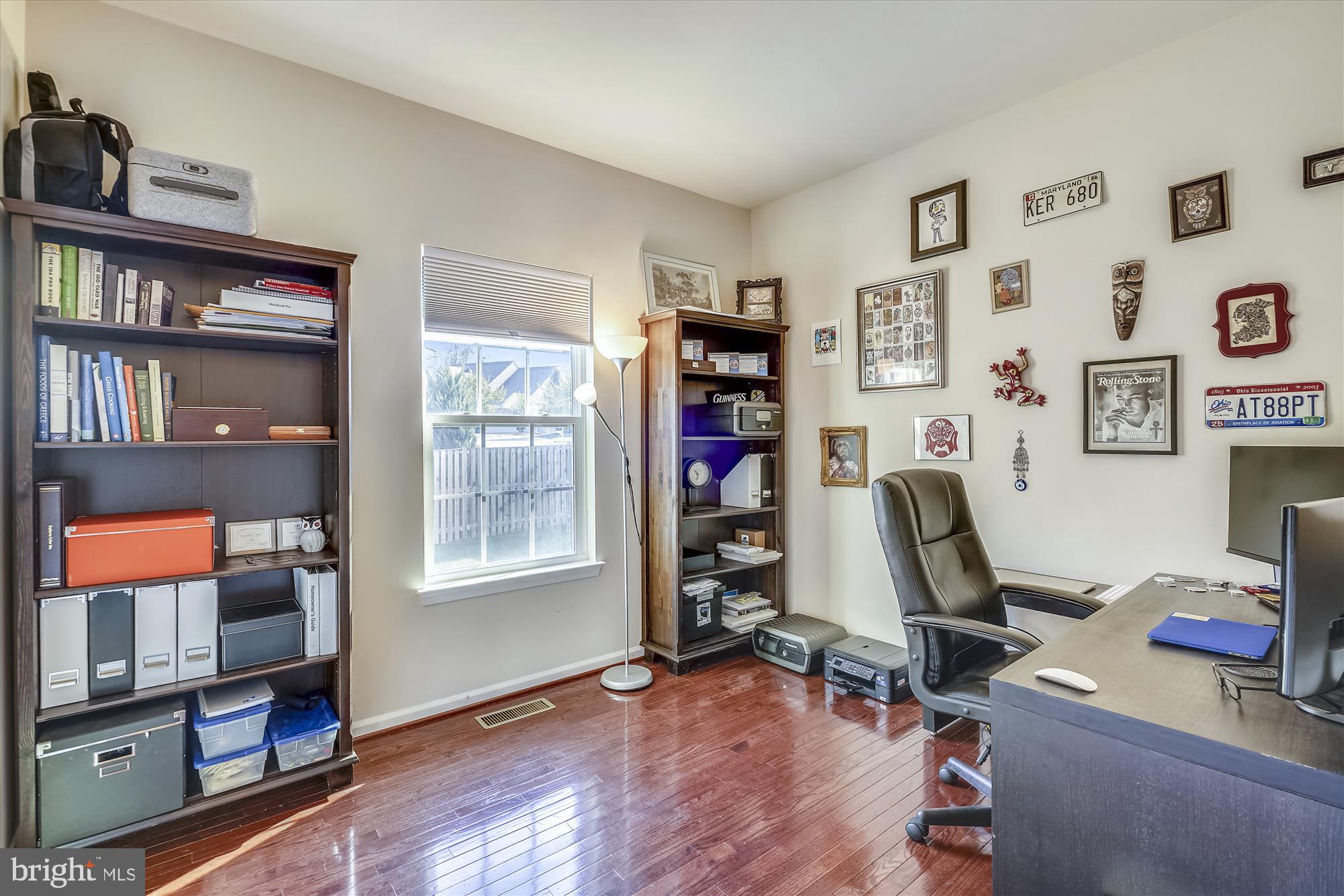 LAWYERS HILL - Residential