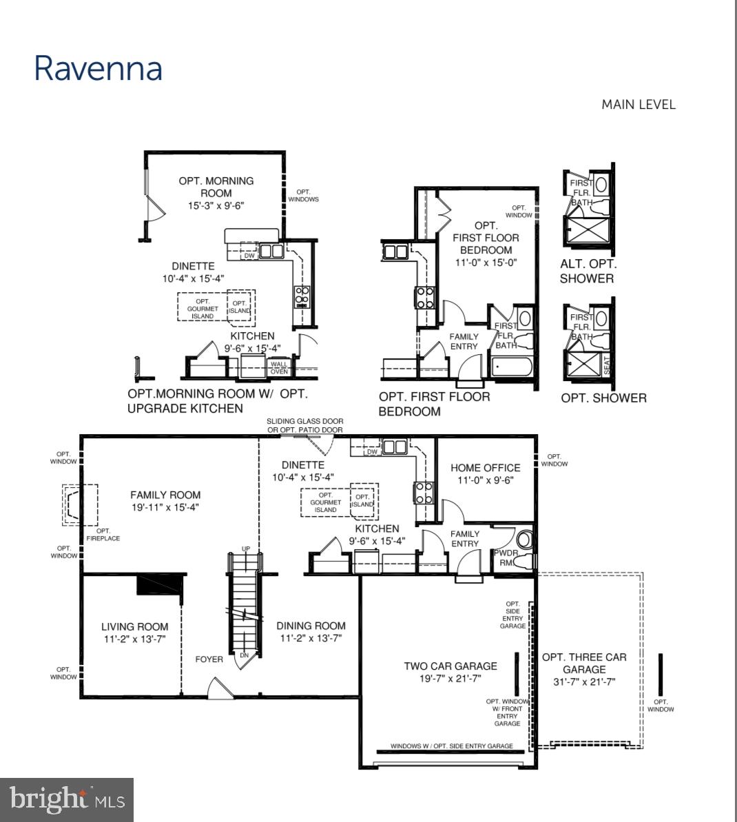 LAWYERS HILL - Residential