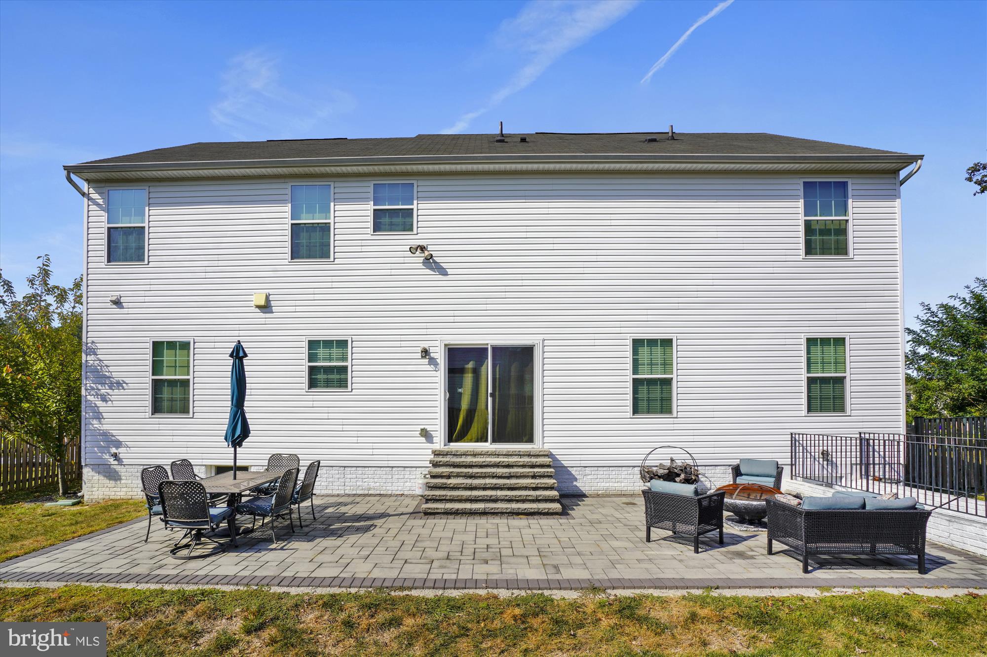 LAWYERS HILL - Residential