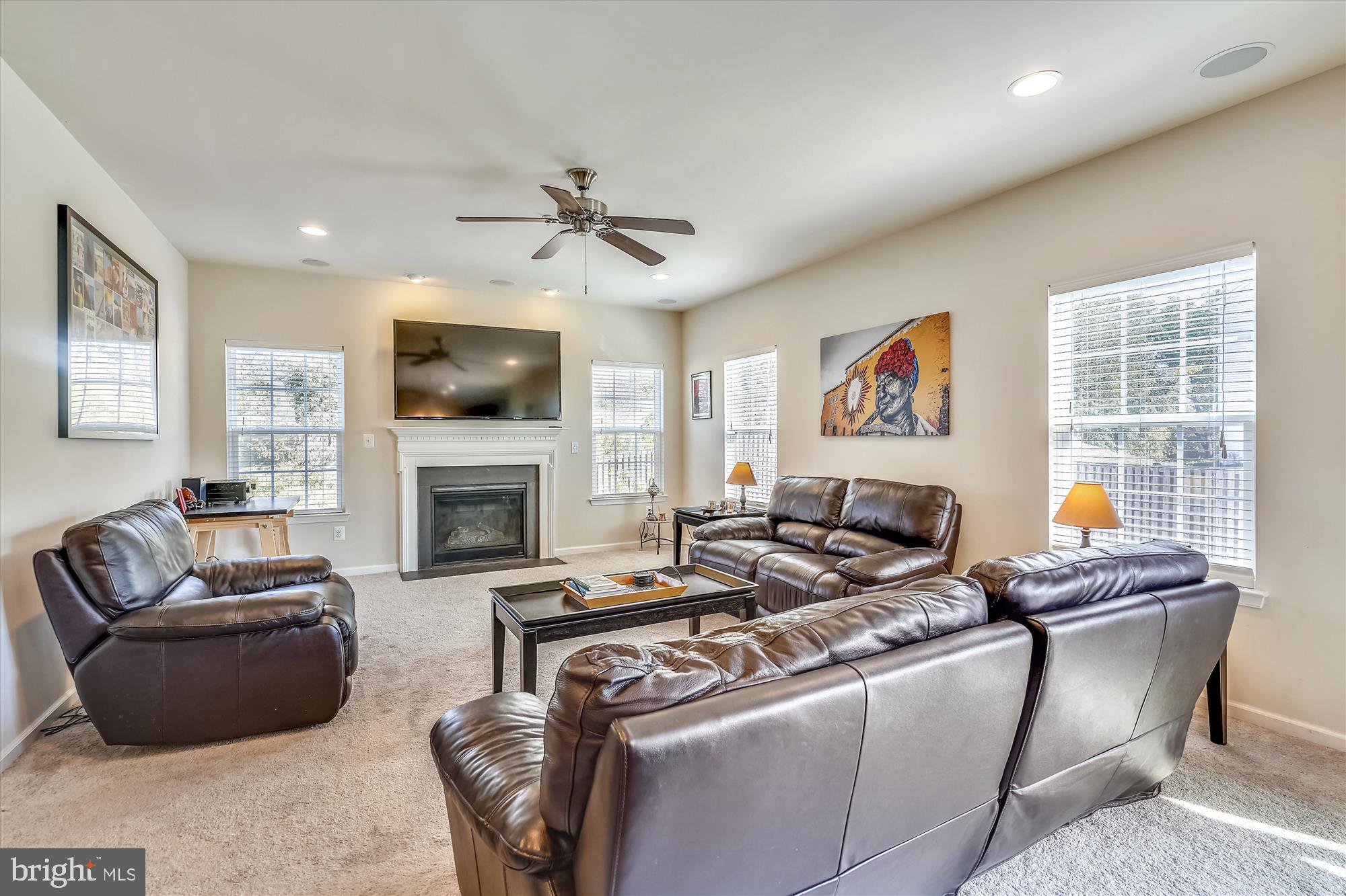 LAWYERS HILL - Residential