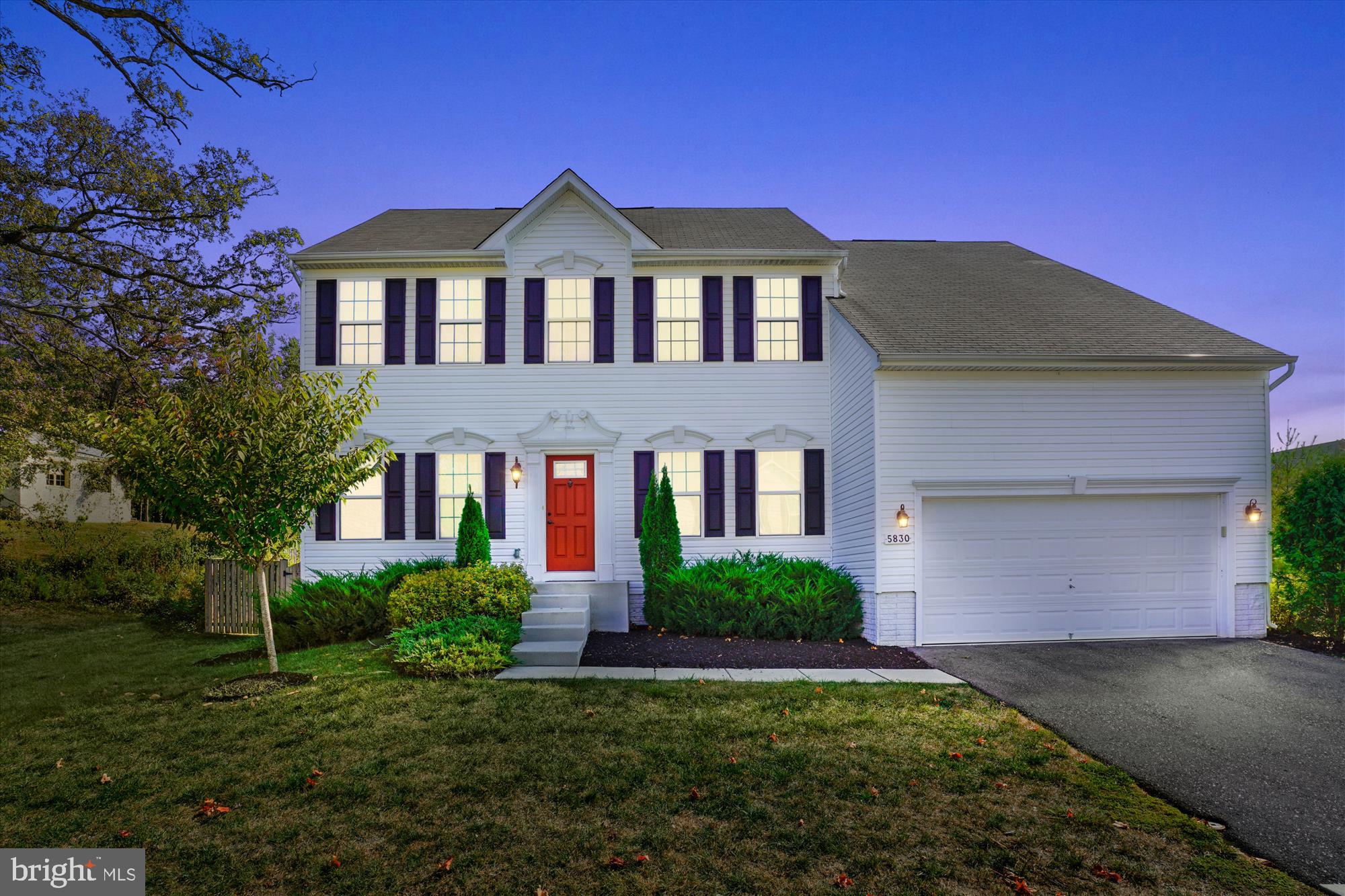 LAWYERS HILL - Residential