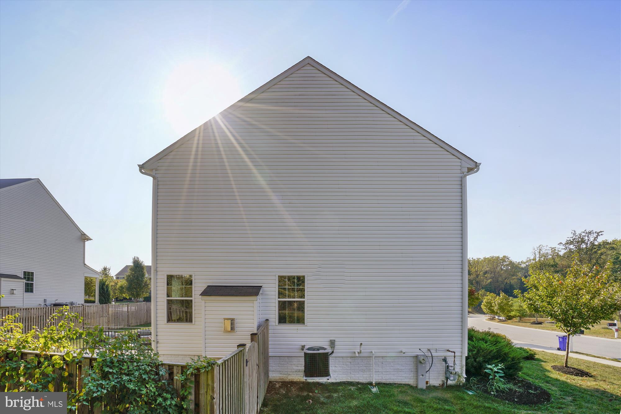 LAWYERS HILL - Residential