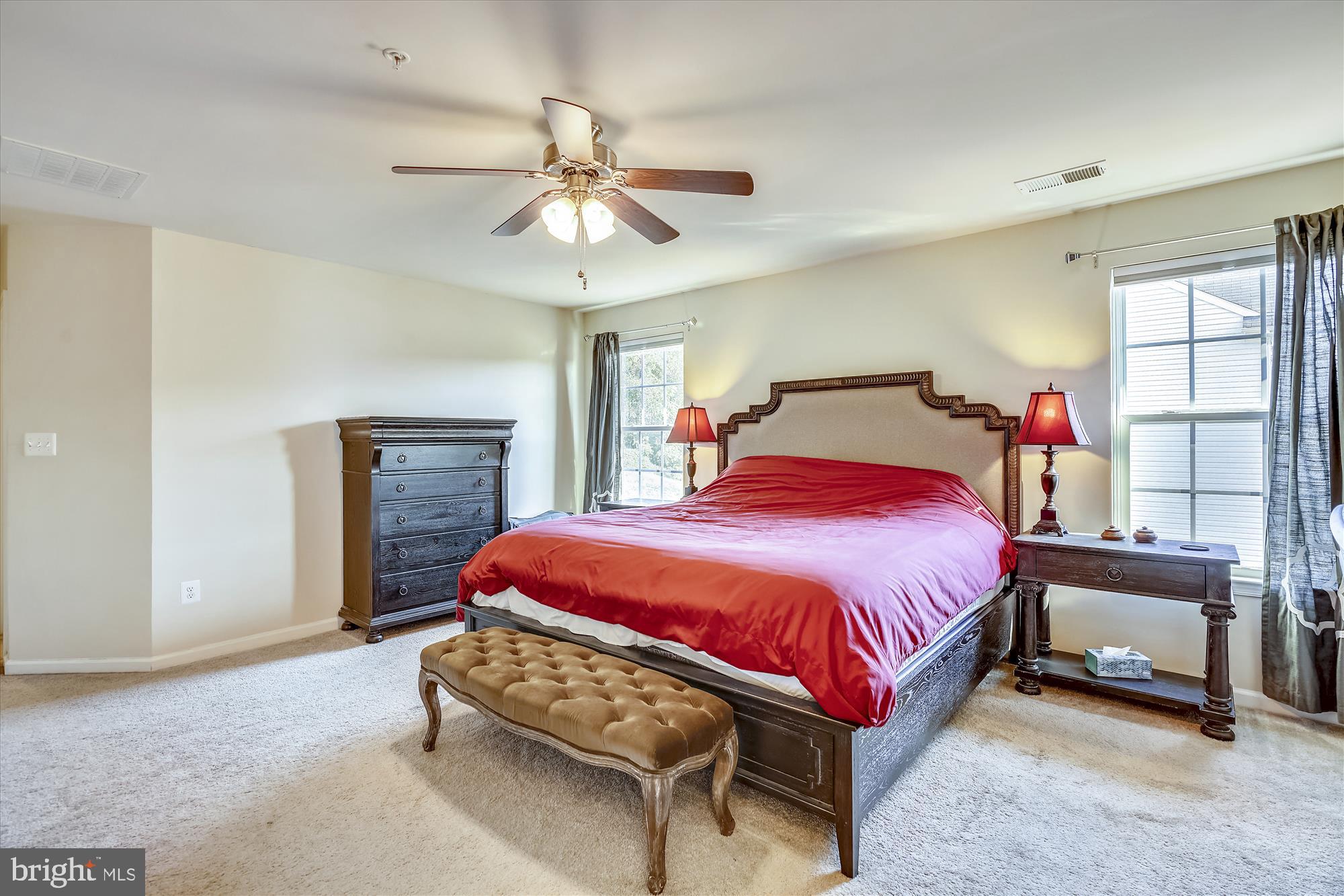 LAWYERS HILL - Residential