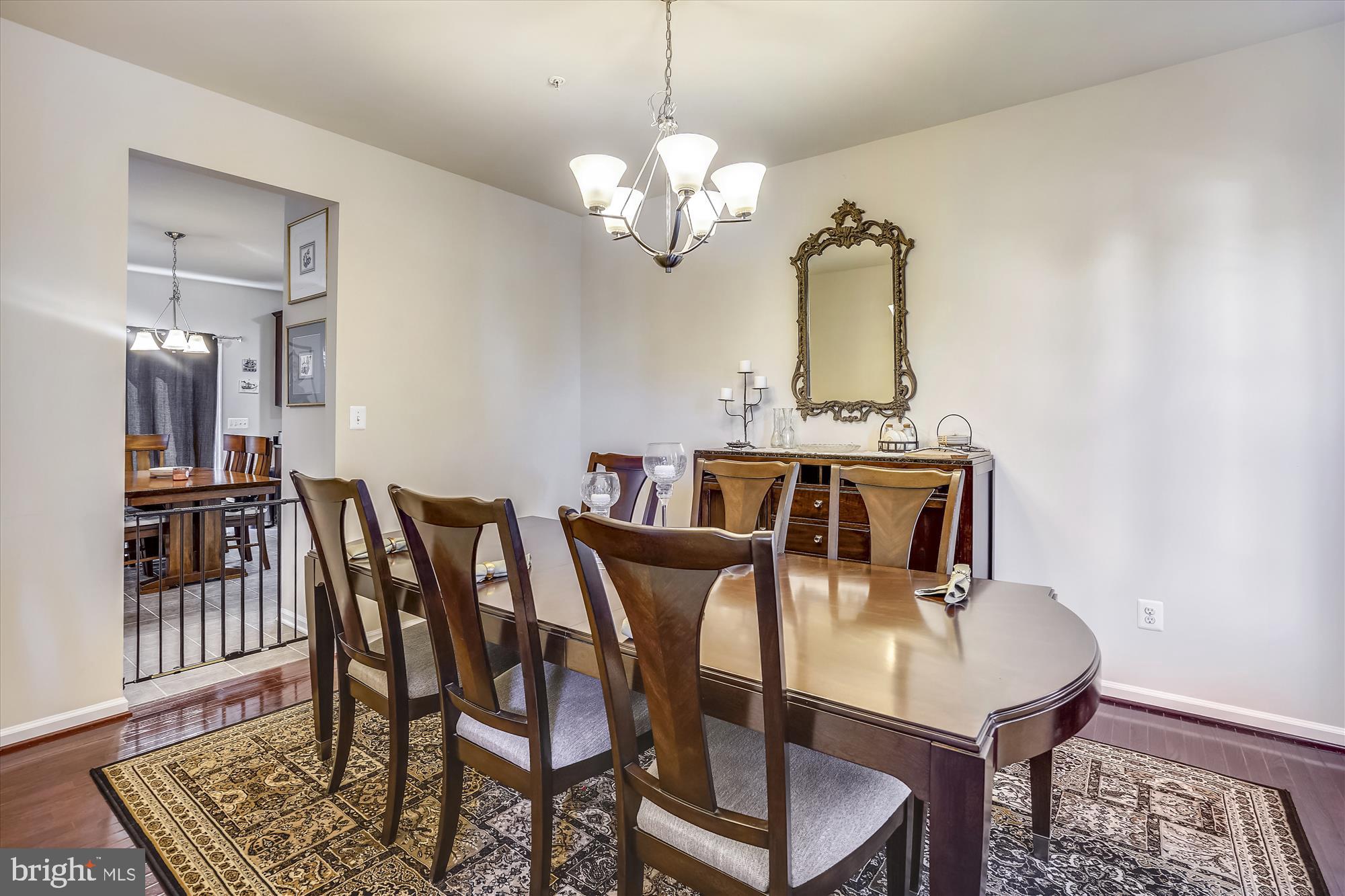 LAWYERS HILL - Residential