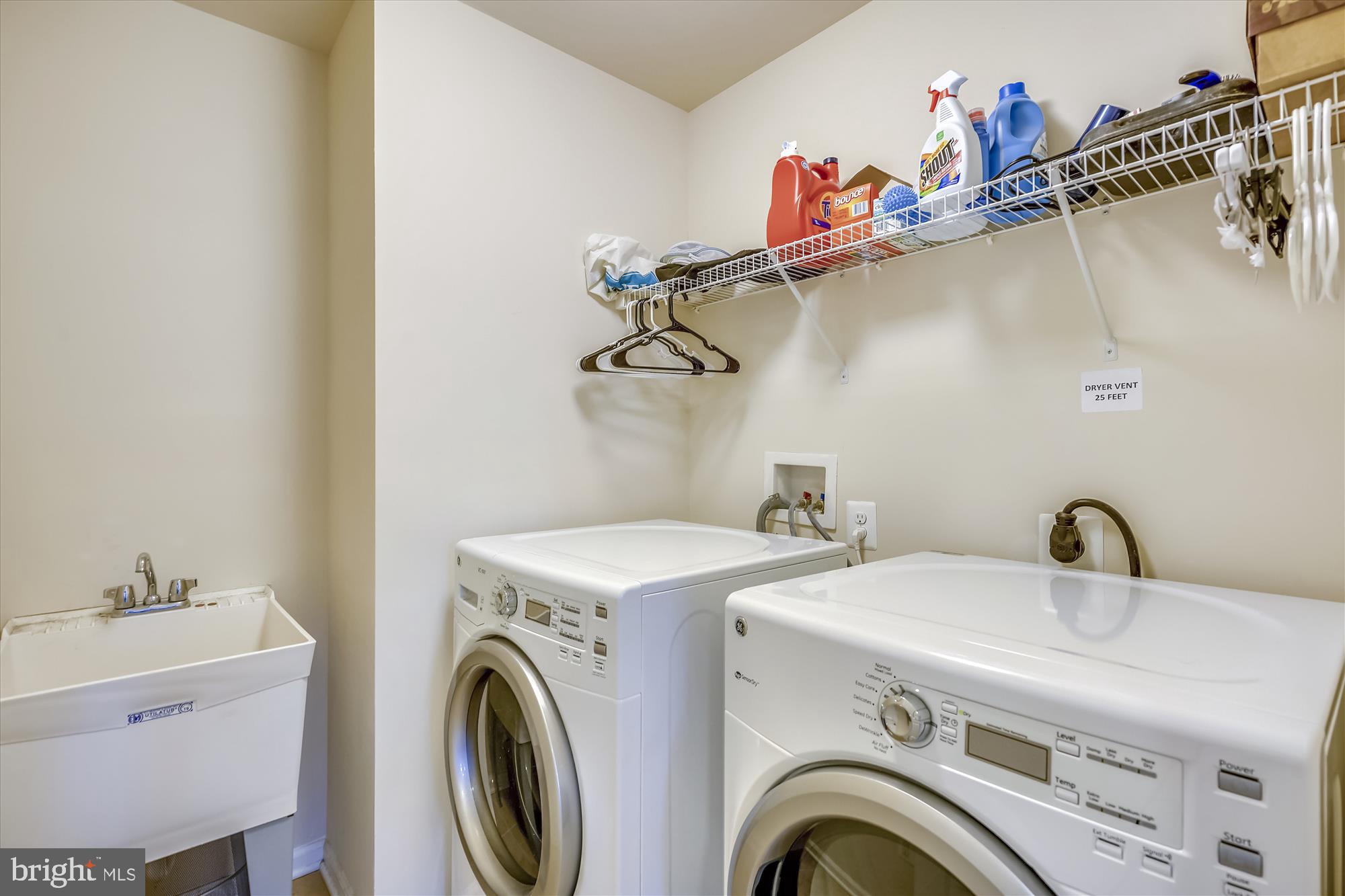 LAWYERS HILL - Residential