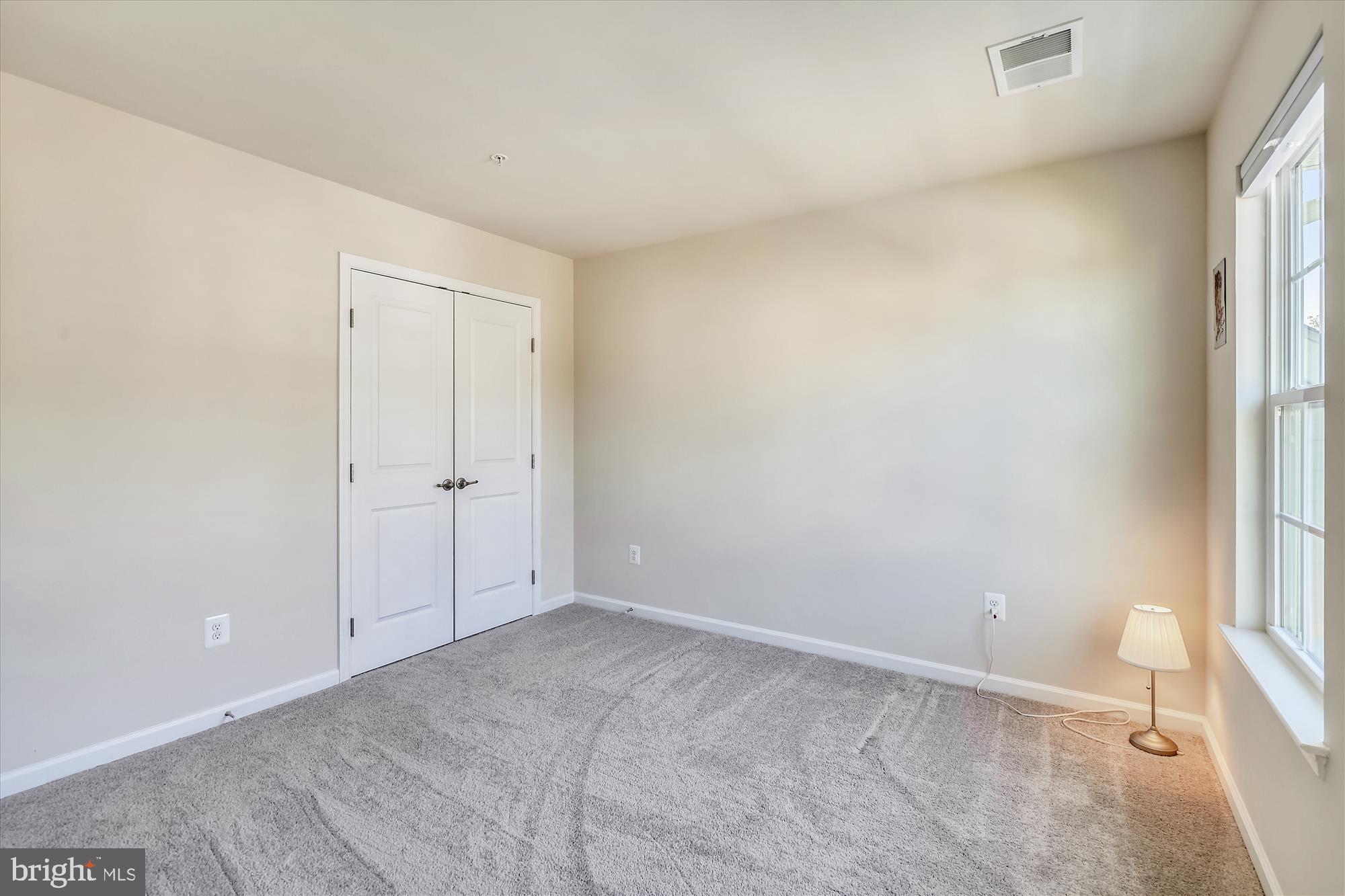 LAWYERS HILL - Residential