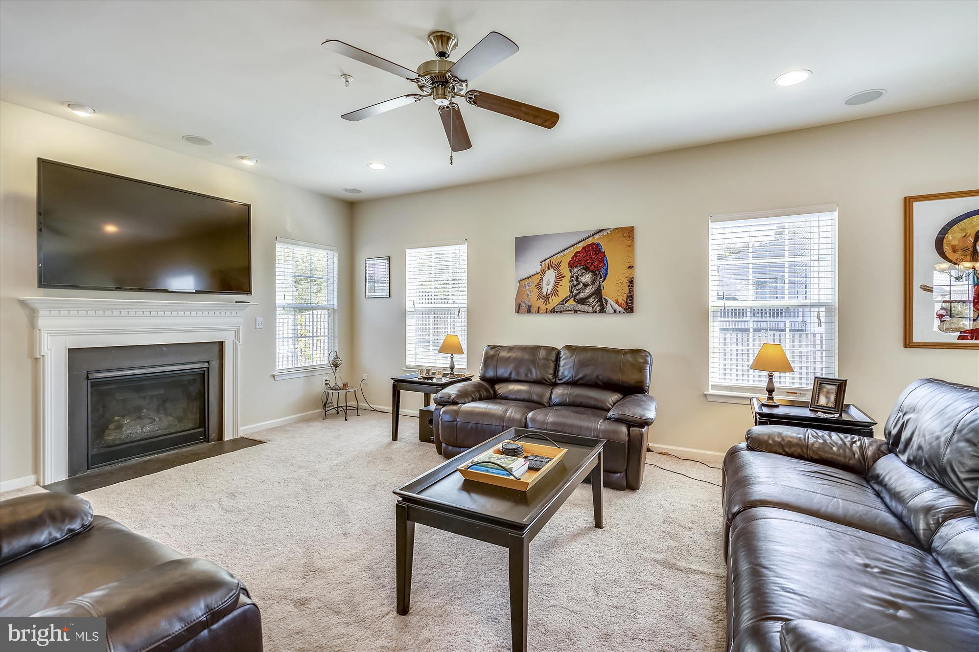 LAWYERS HILL - Residential