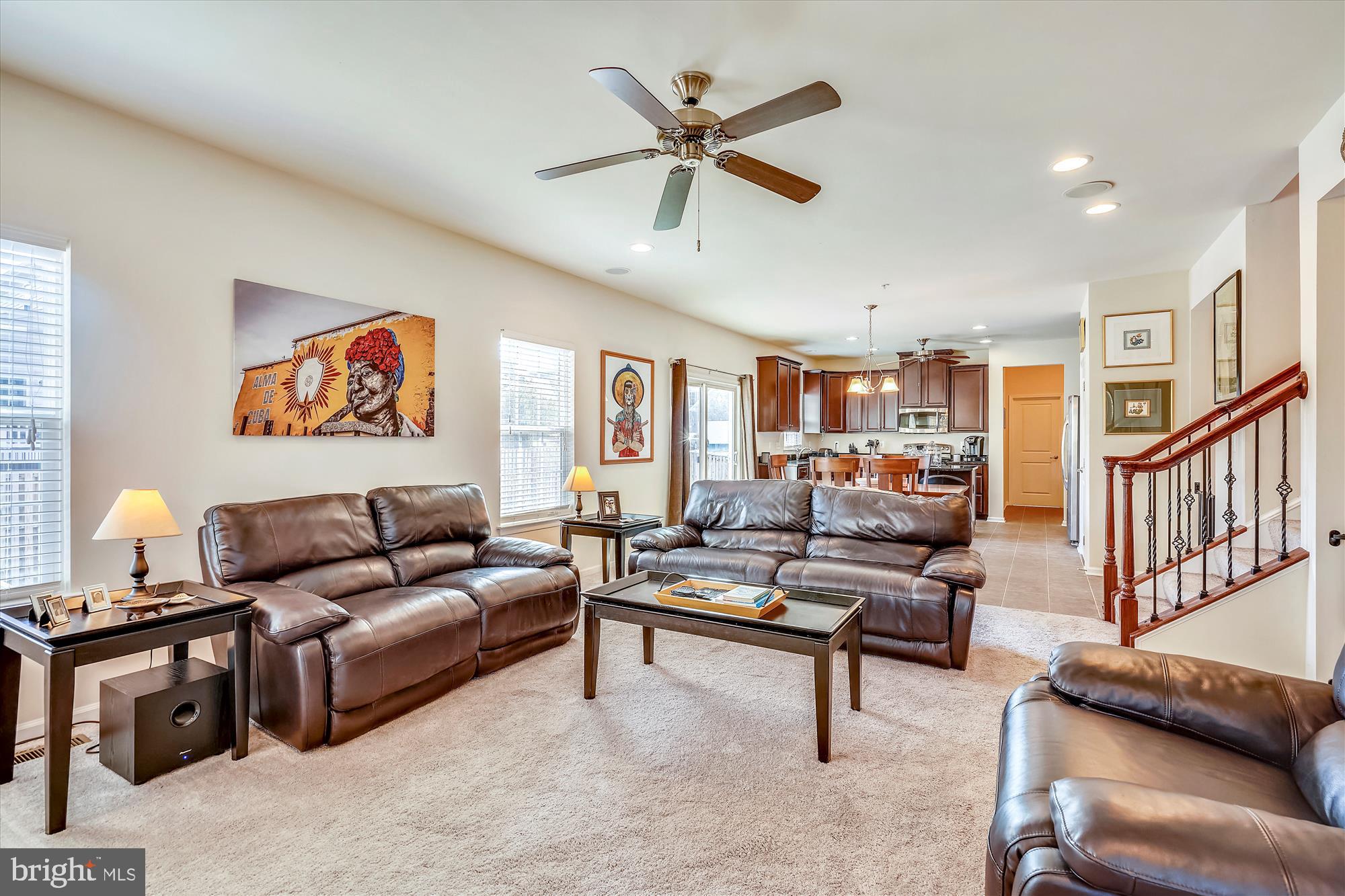 LAWYERS HILL - Residential