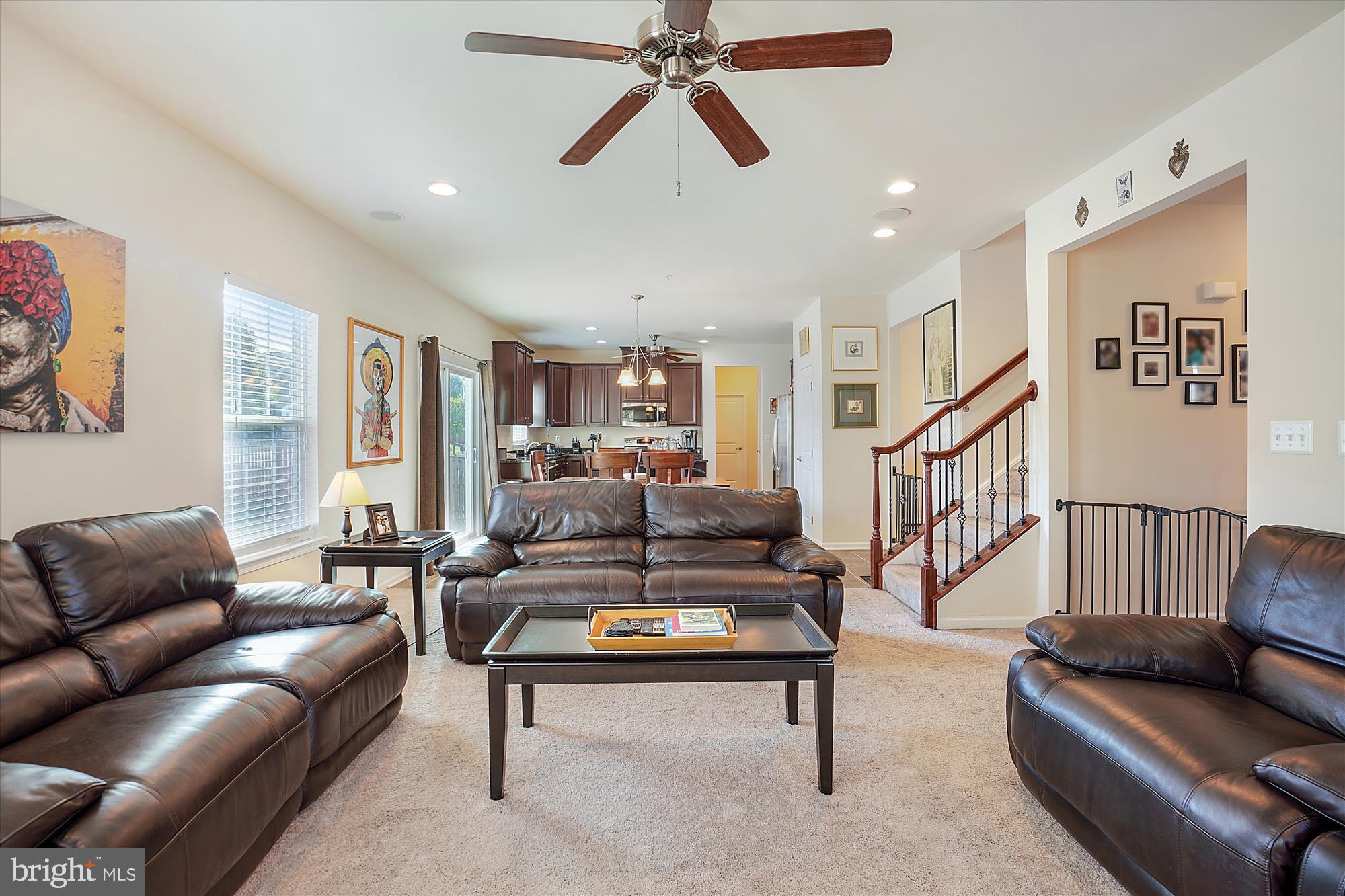 LAWYERS HILL - Residential