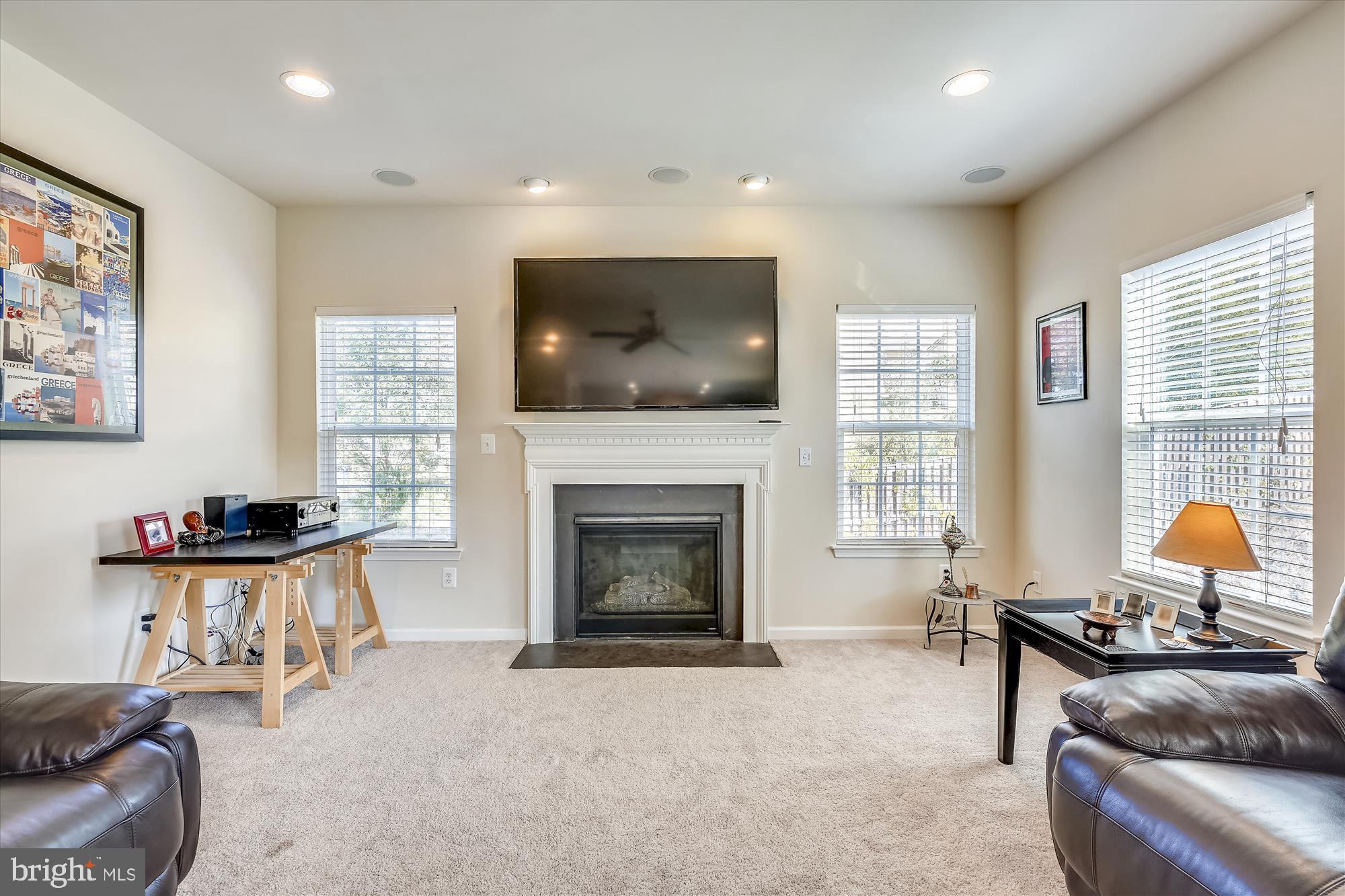 LAWYERS HILL - Residential