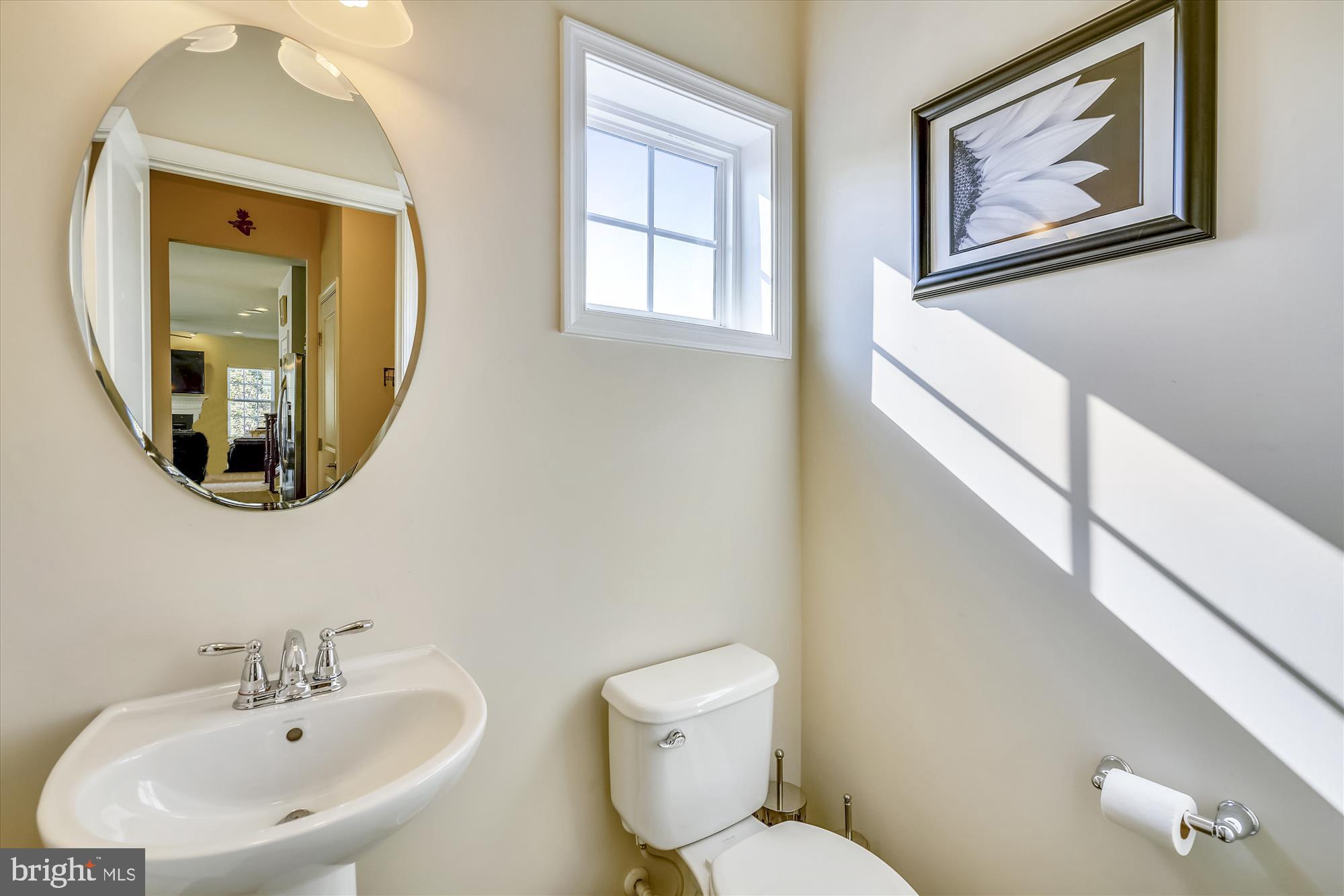 LAWYERS HILL - Residential