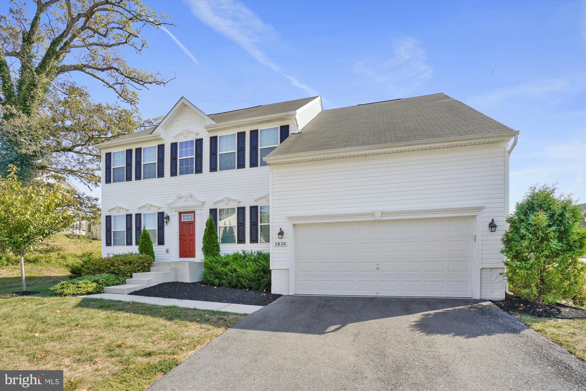 LAWYERS HILL - Residential