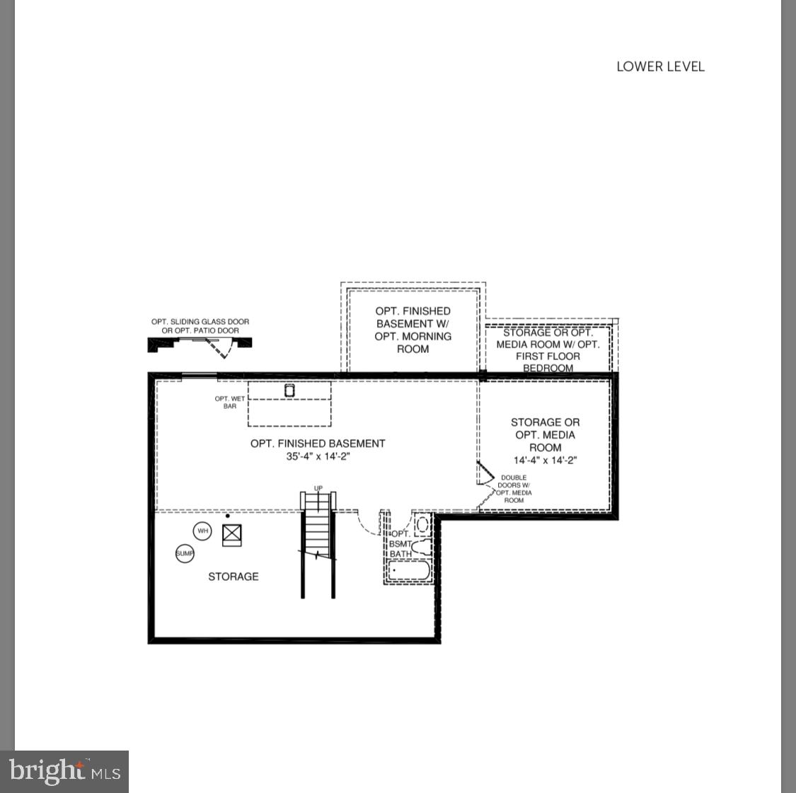 LAWYERS HILL - Residential