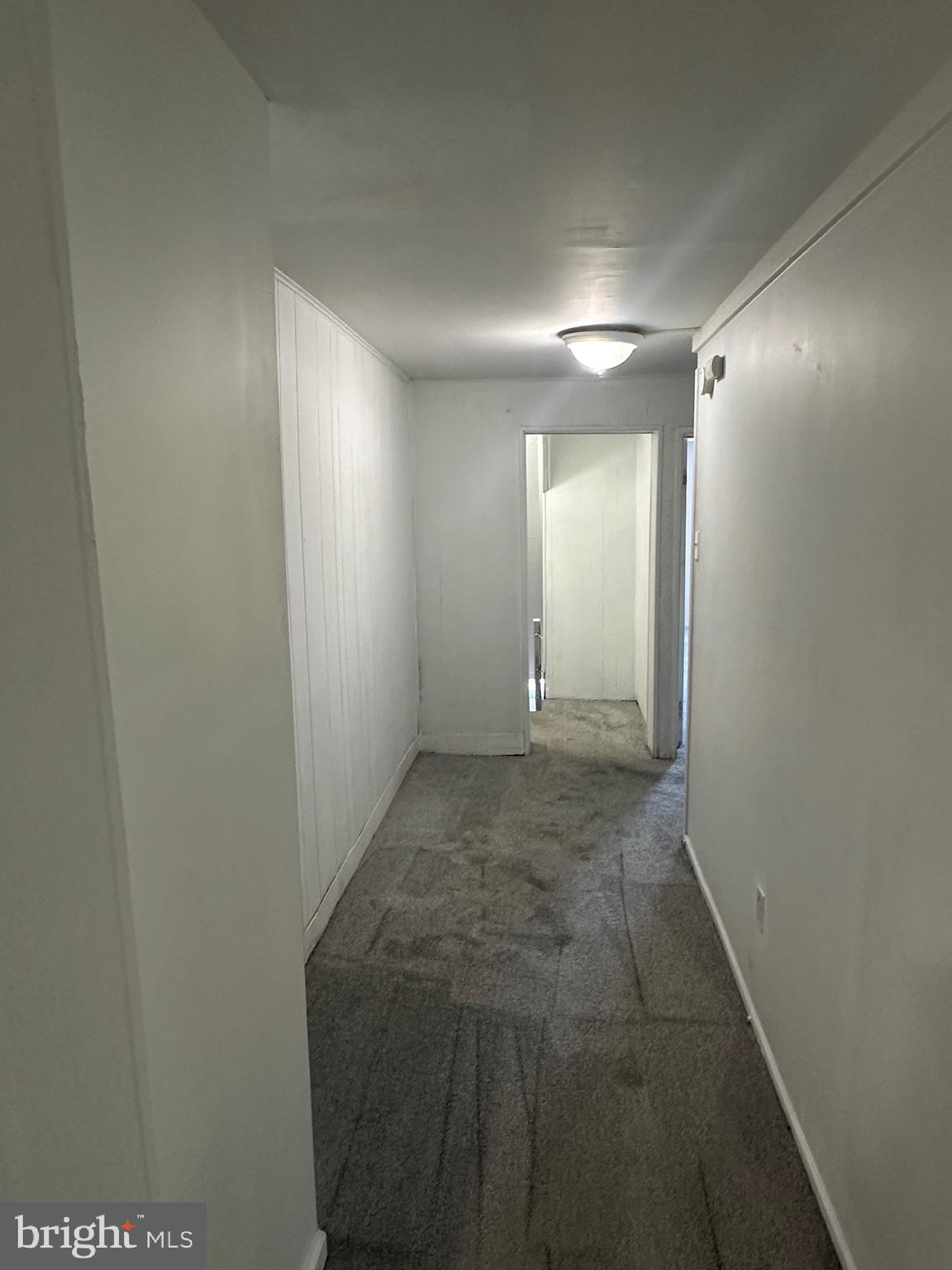 FRANKFORD - Residential