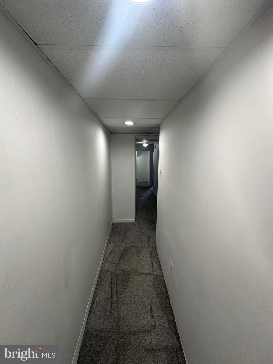 FRANKFORD - Residential