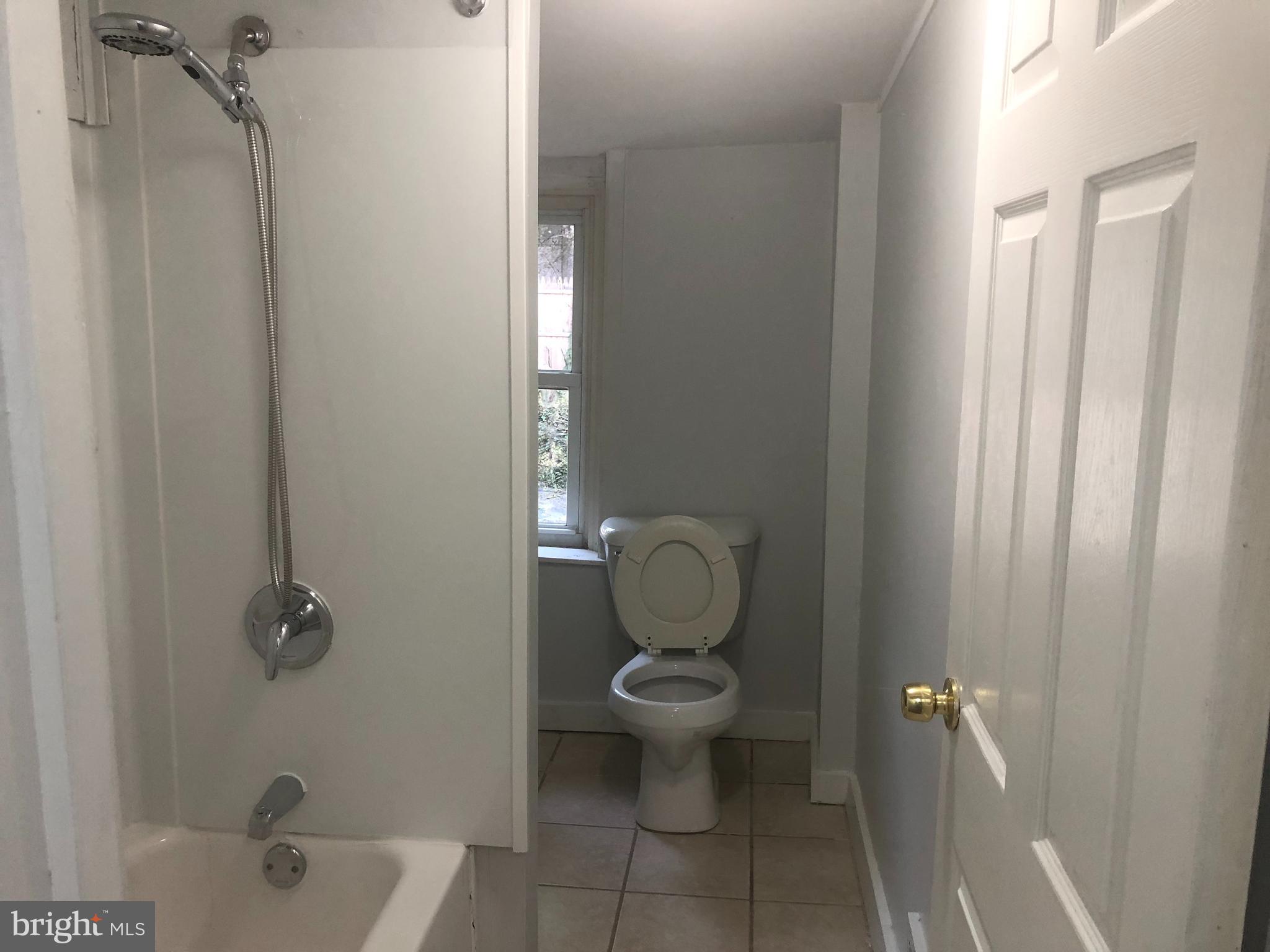 FRANKFORD - Residential