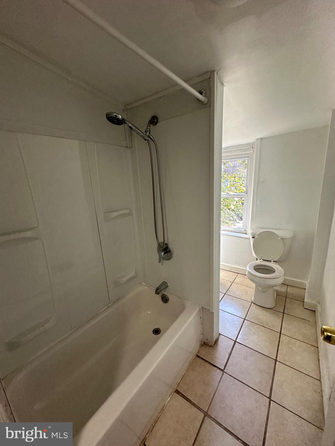 FRANKFORD - Residential