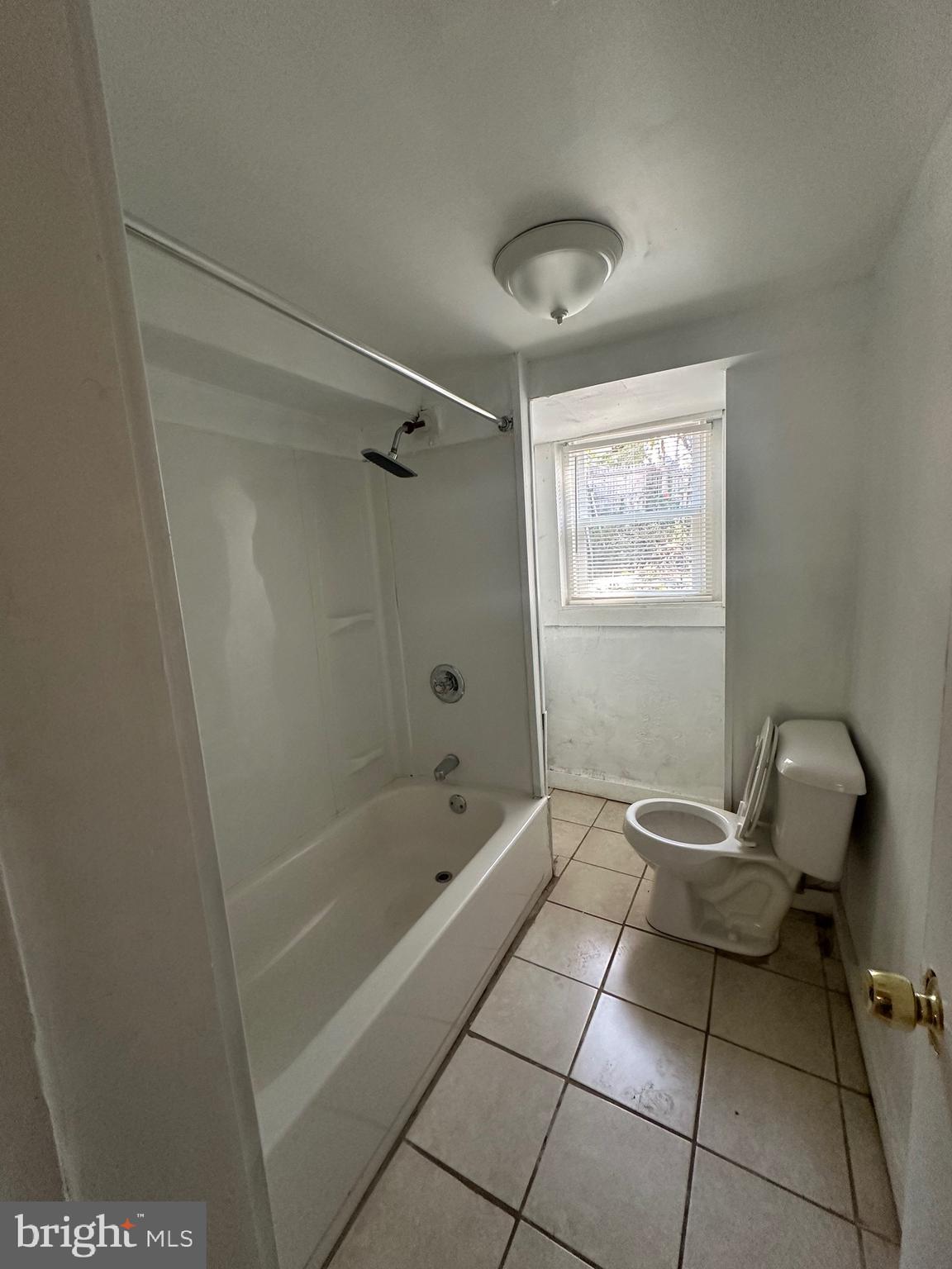 FRANKFORD - Residential