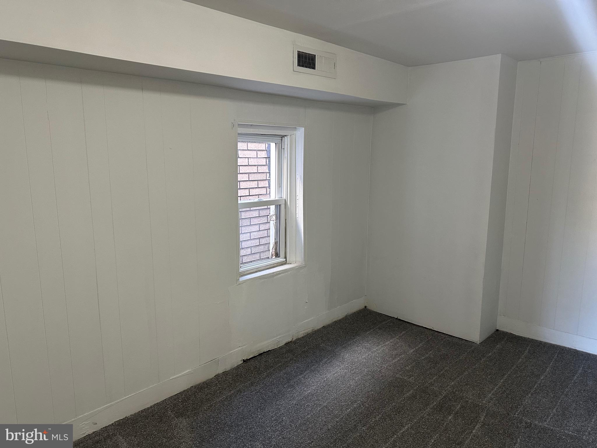 FRANKFORD - Residential