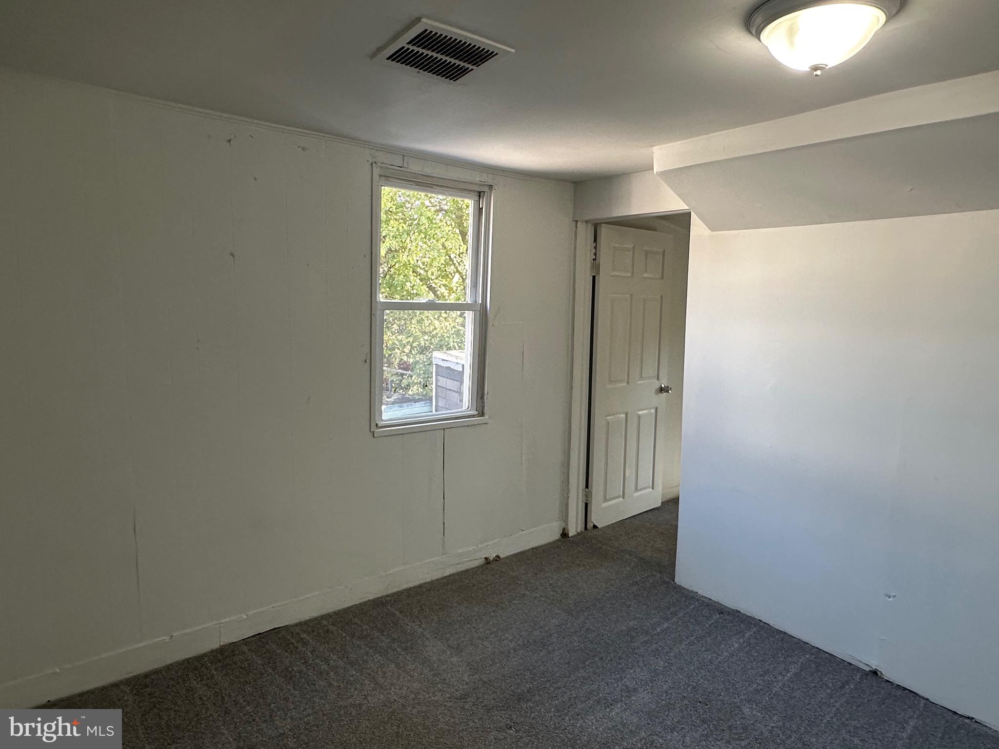 FRANKFORD - Residential