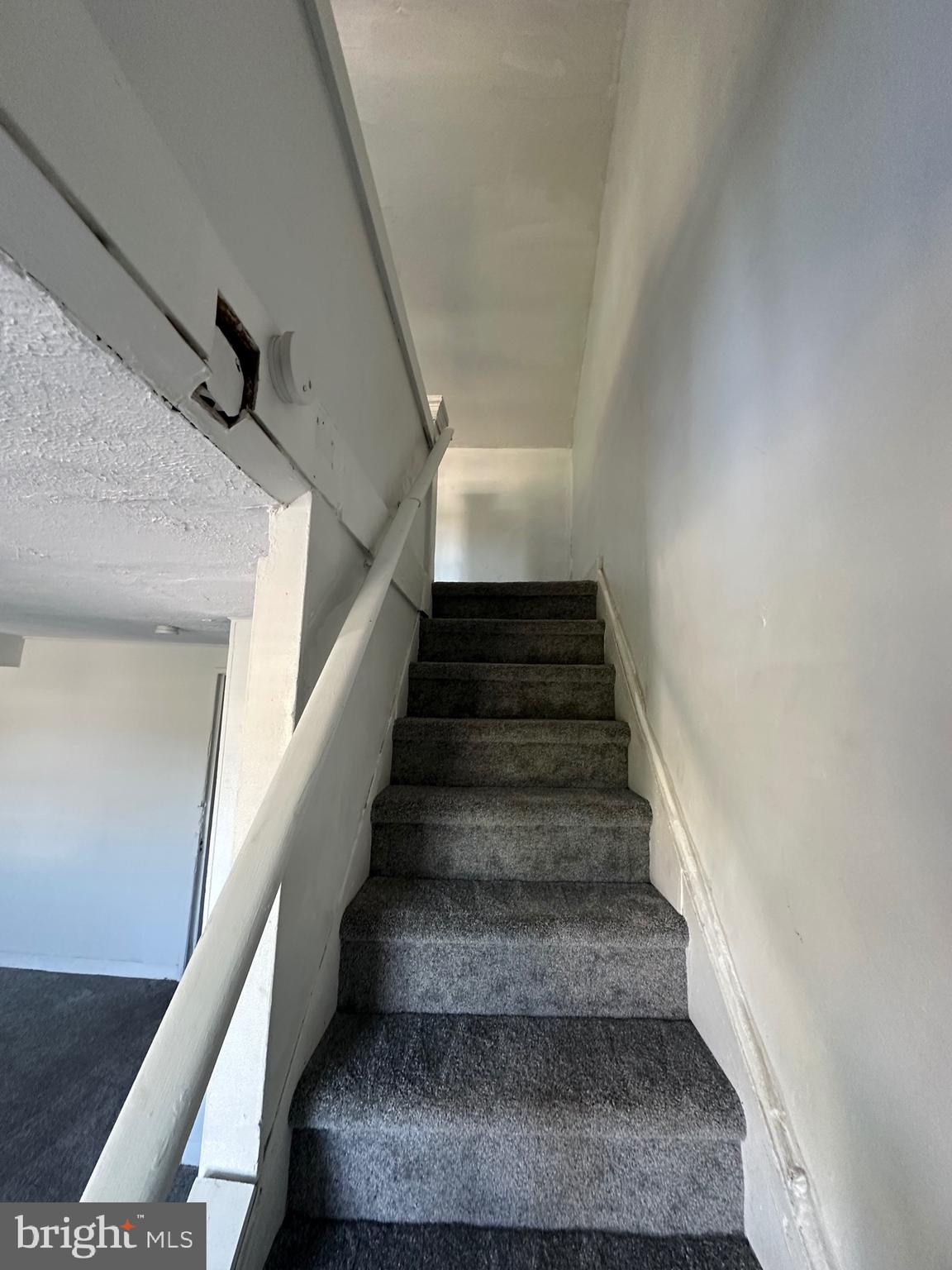 FRANKFORD - Residential