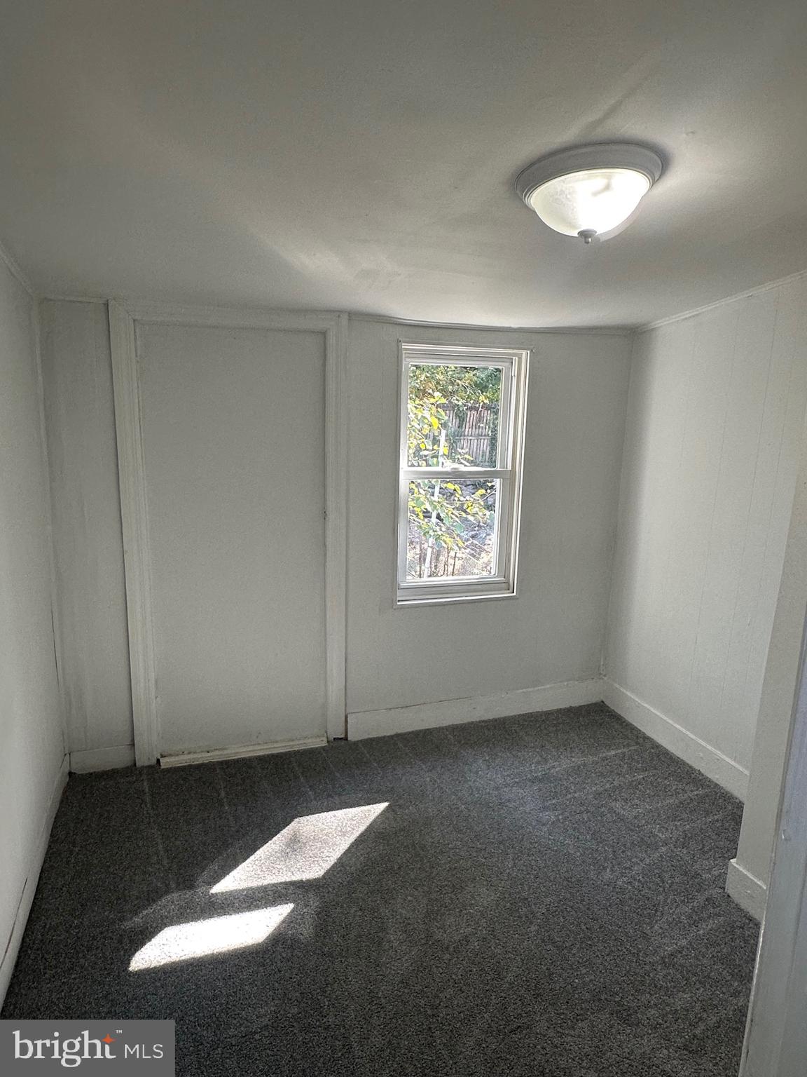 FRANKFORD - Residential