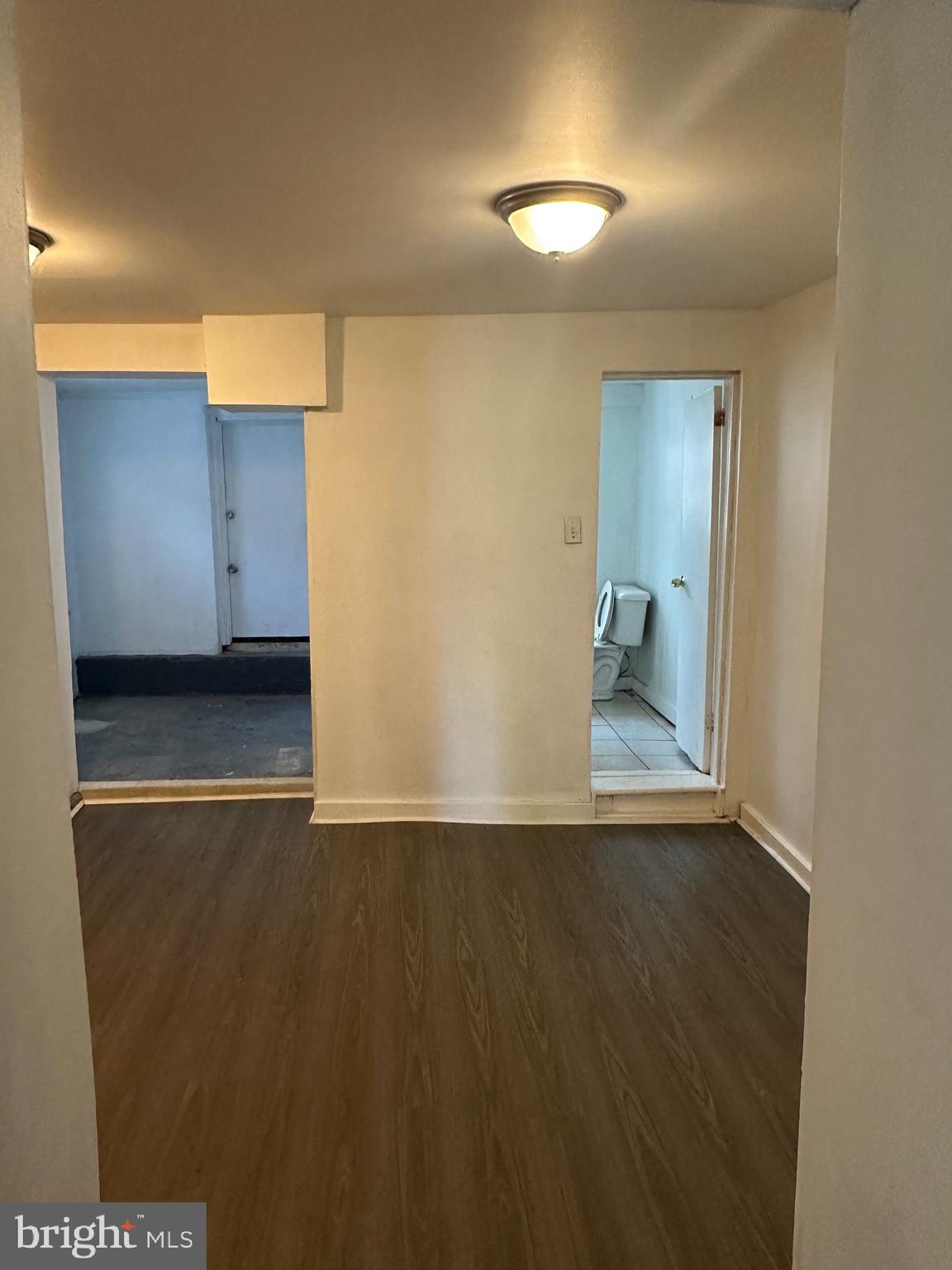 FRANKFORD - Residential