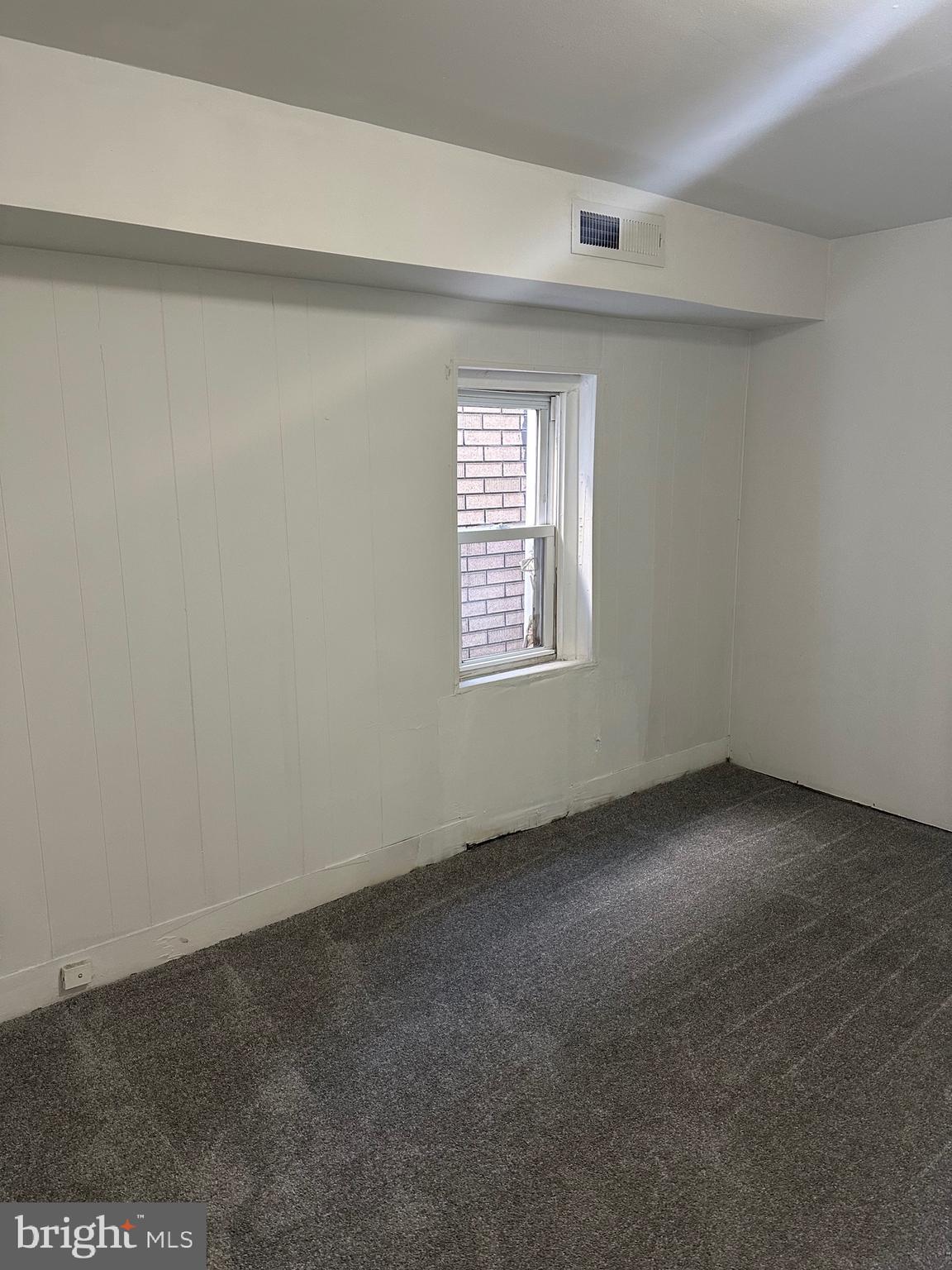 FRANKFORD - Residential