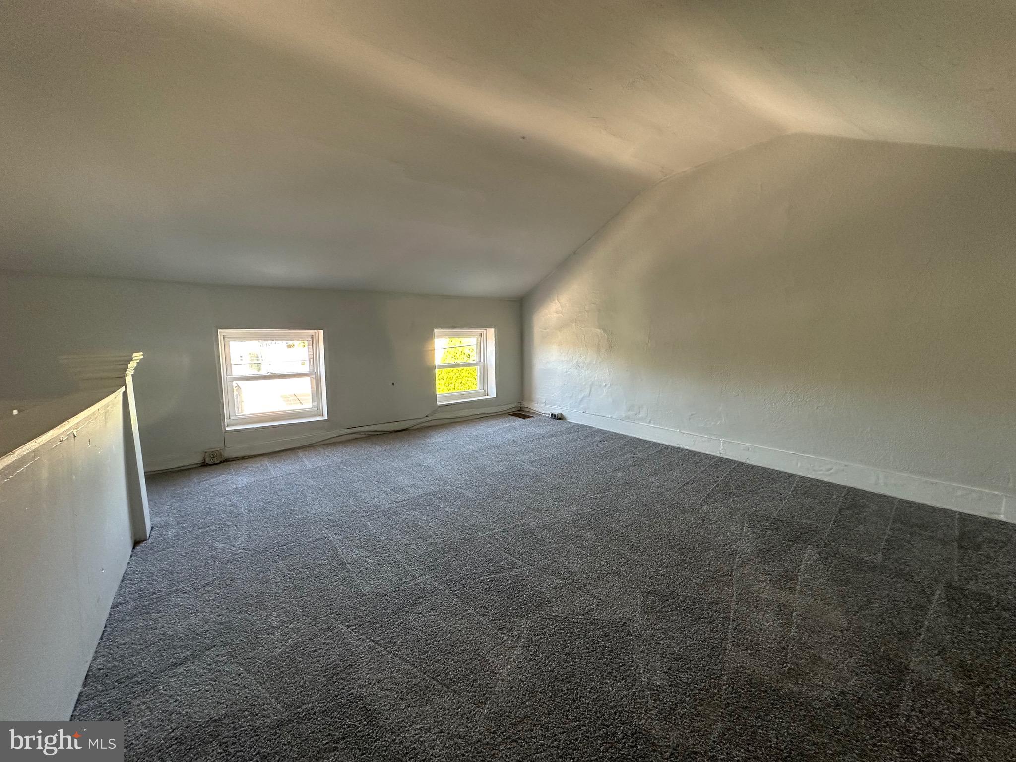 FRANKFORD - Residential