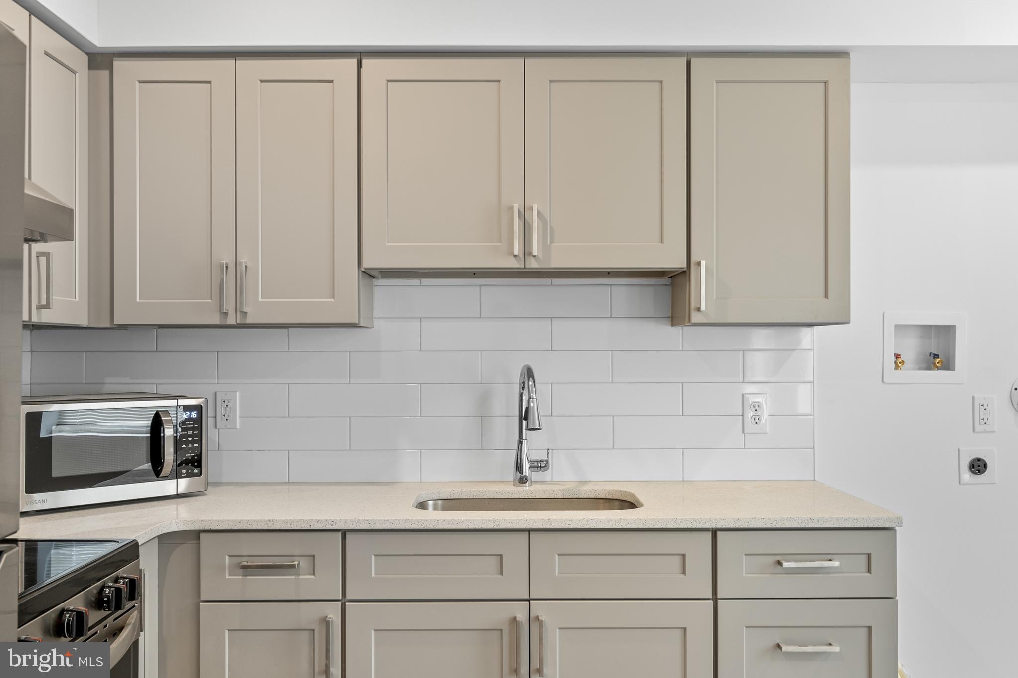 BRIDESBURG - Residential Lease