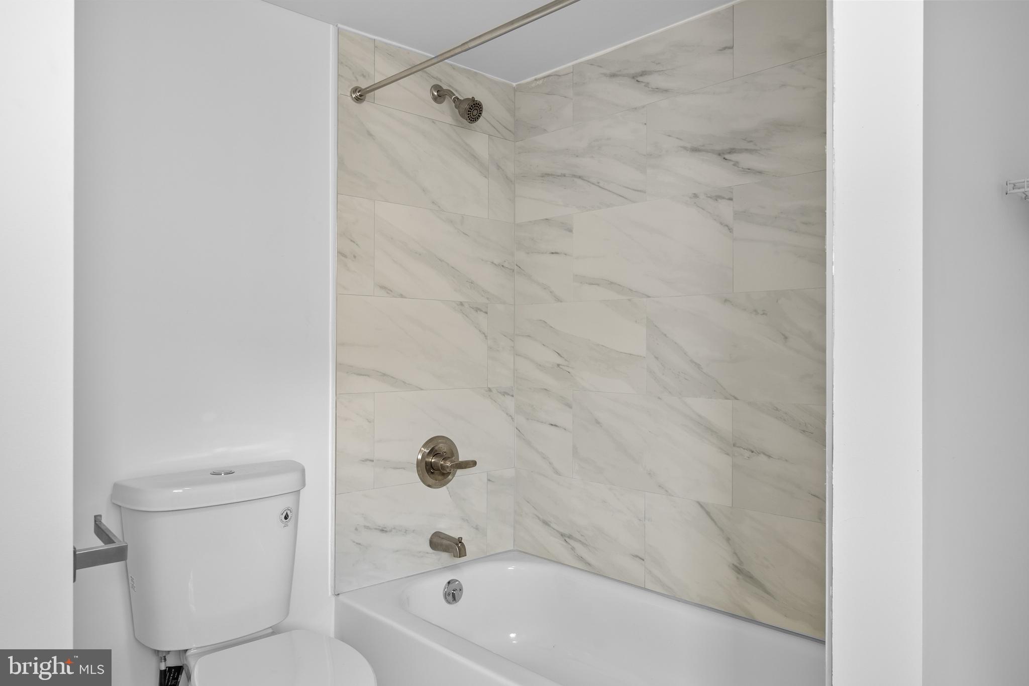 BRIDESBURG - Residential Lease